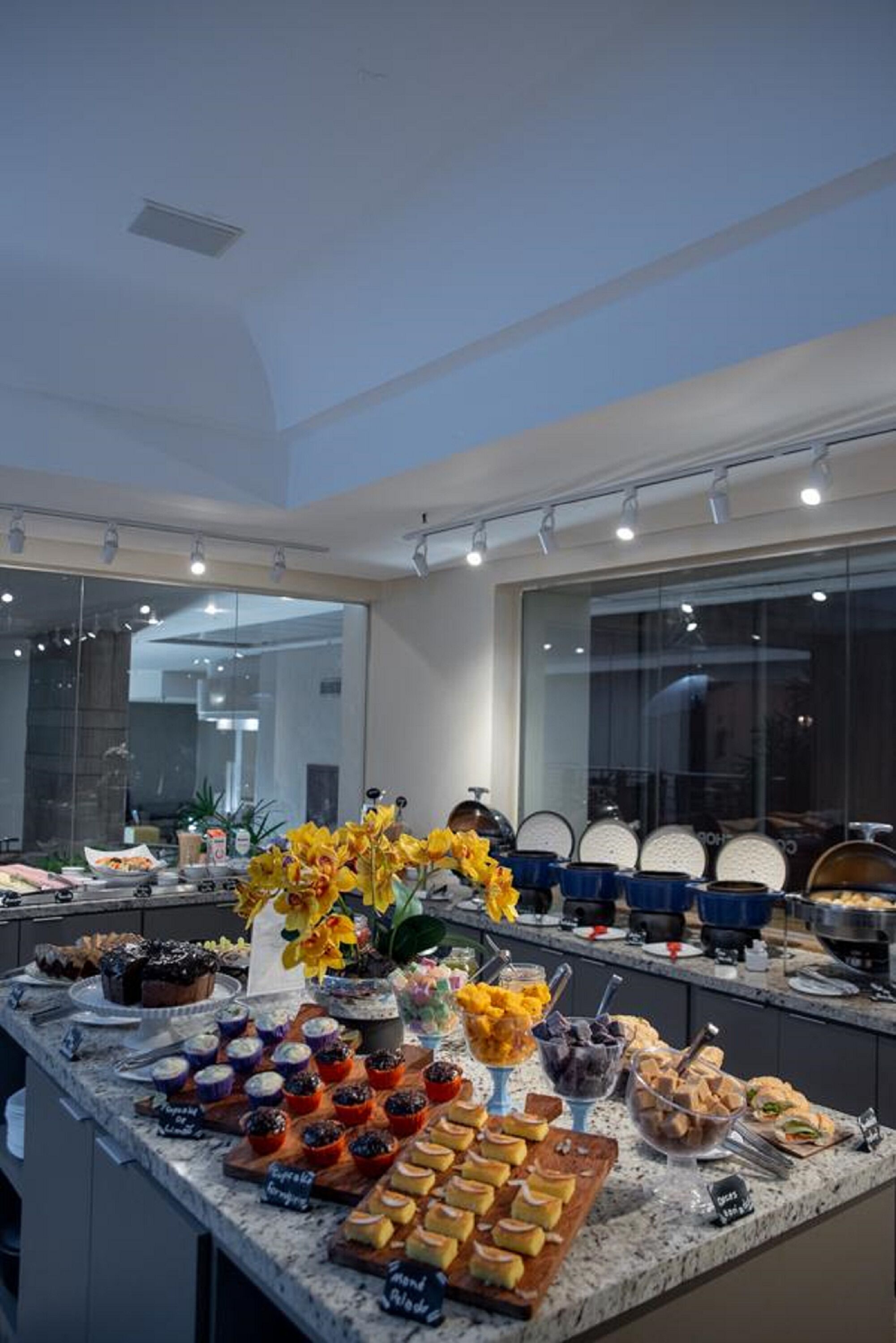 Golden Tulip Goiânia Address Golden Tulip Goiânia Address