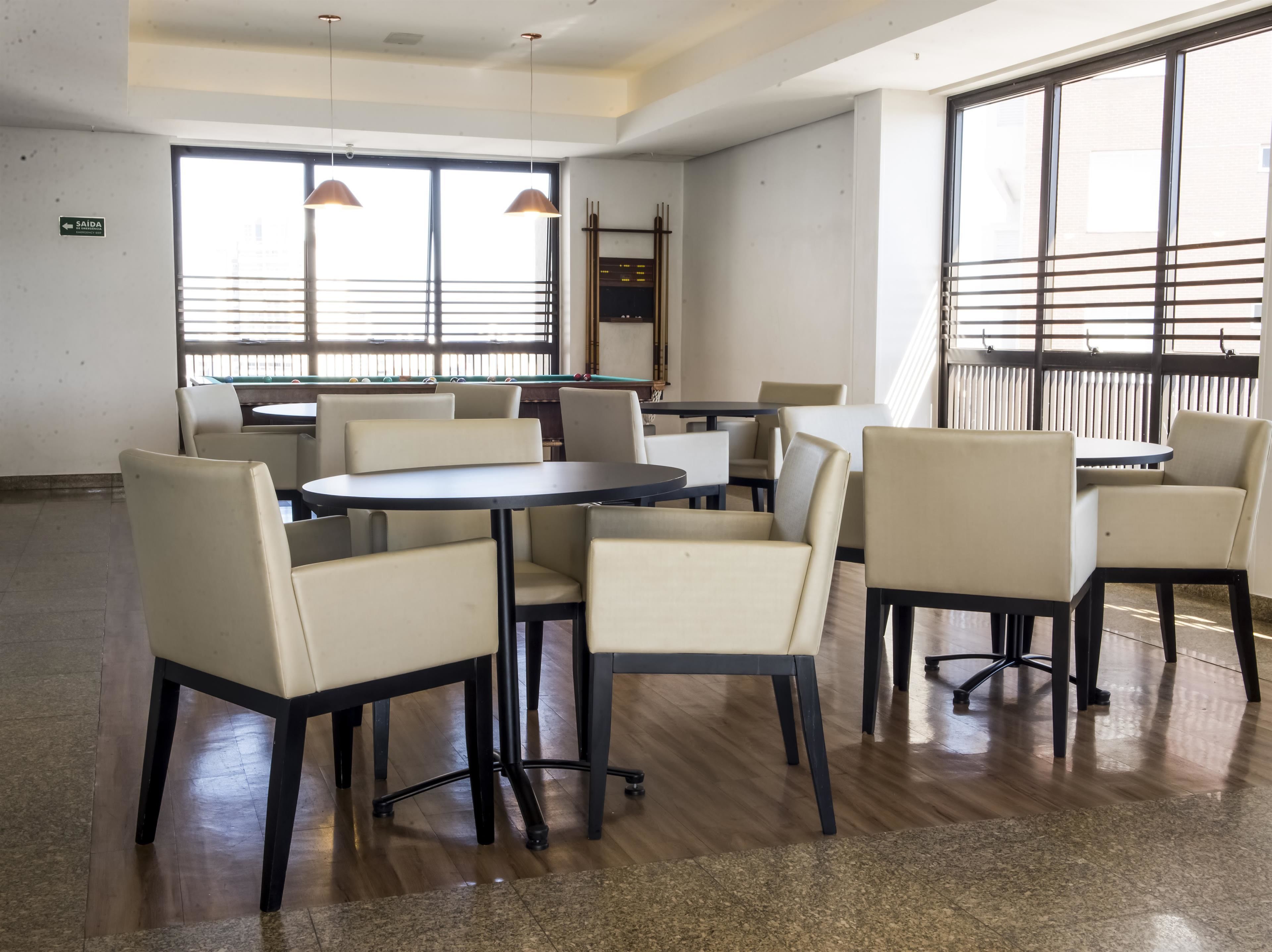 Golden Tulip Goiânia Address Golden Tulip Goiânia Address