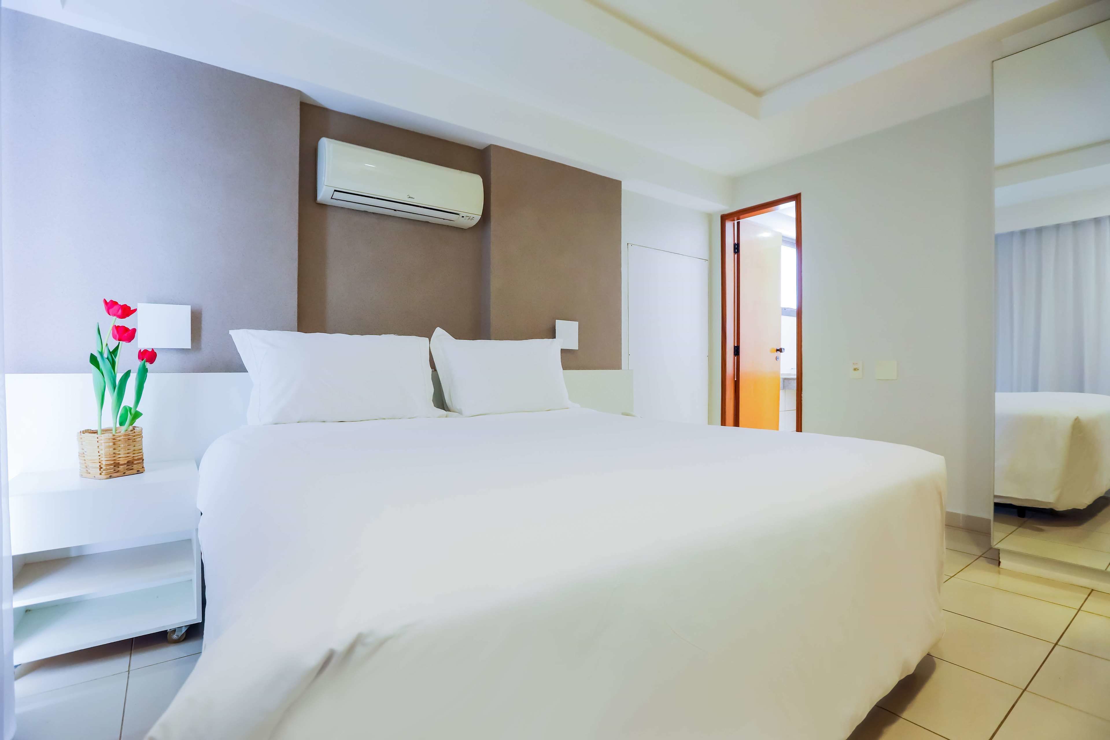 Golden Tulip Goiânia Address Golden Tulip Goiânia Address