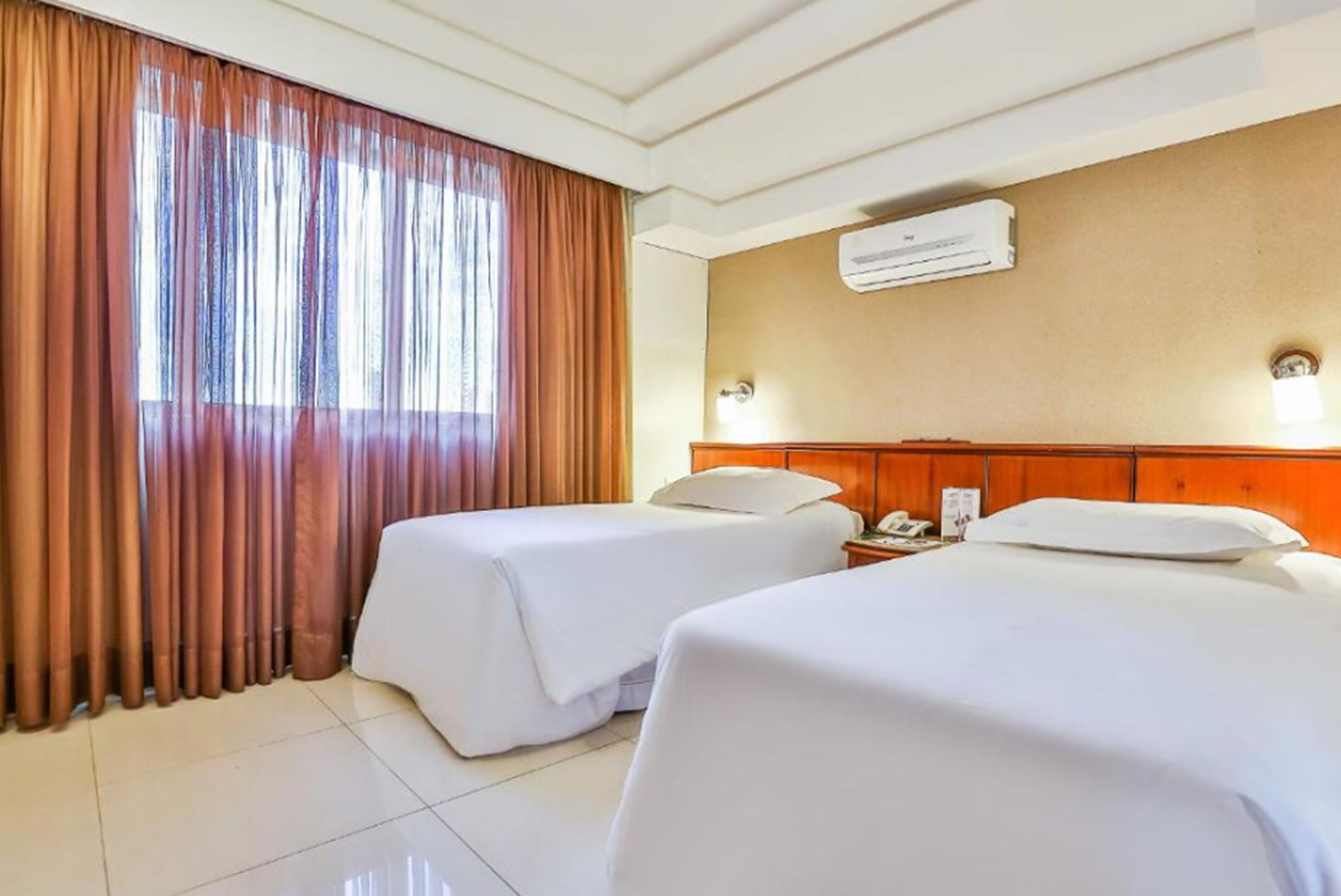 Golden Tulip Goiânia Address Golden Tulip Goiânia Address