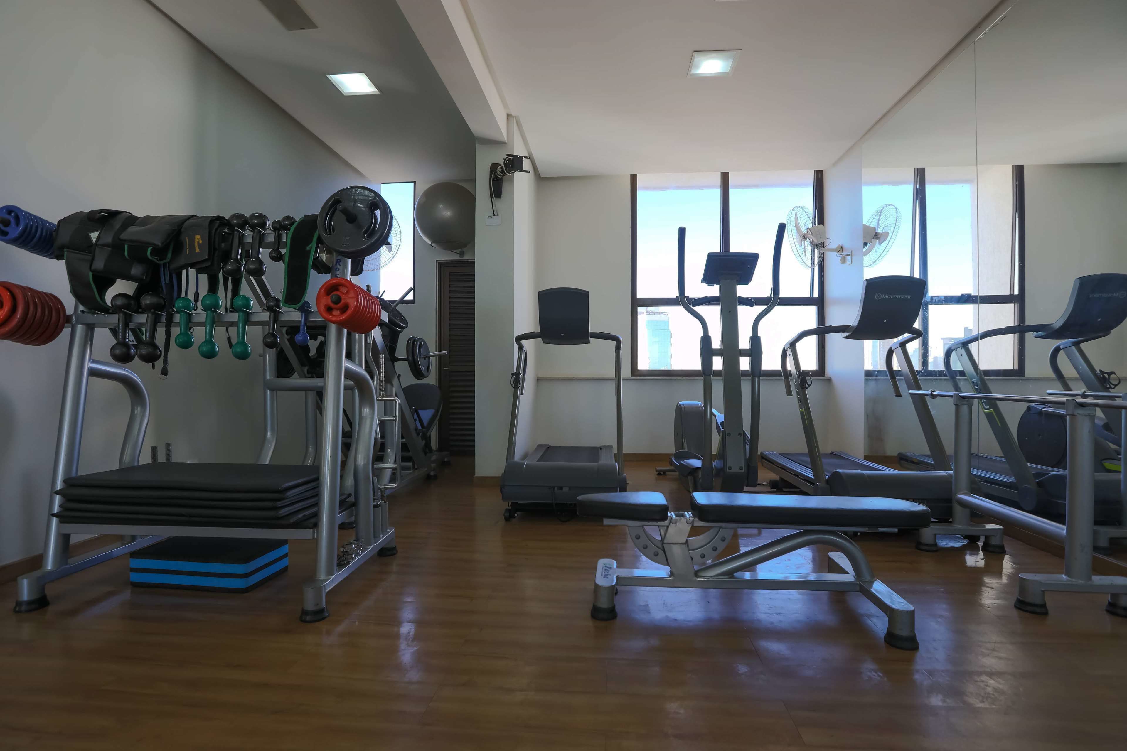 Golden Tulip Goiânia Address Golden Tulip Goiânia Address