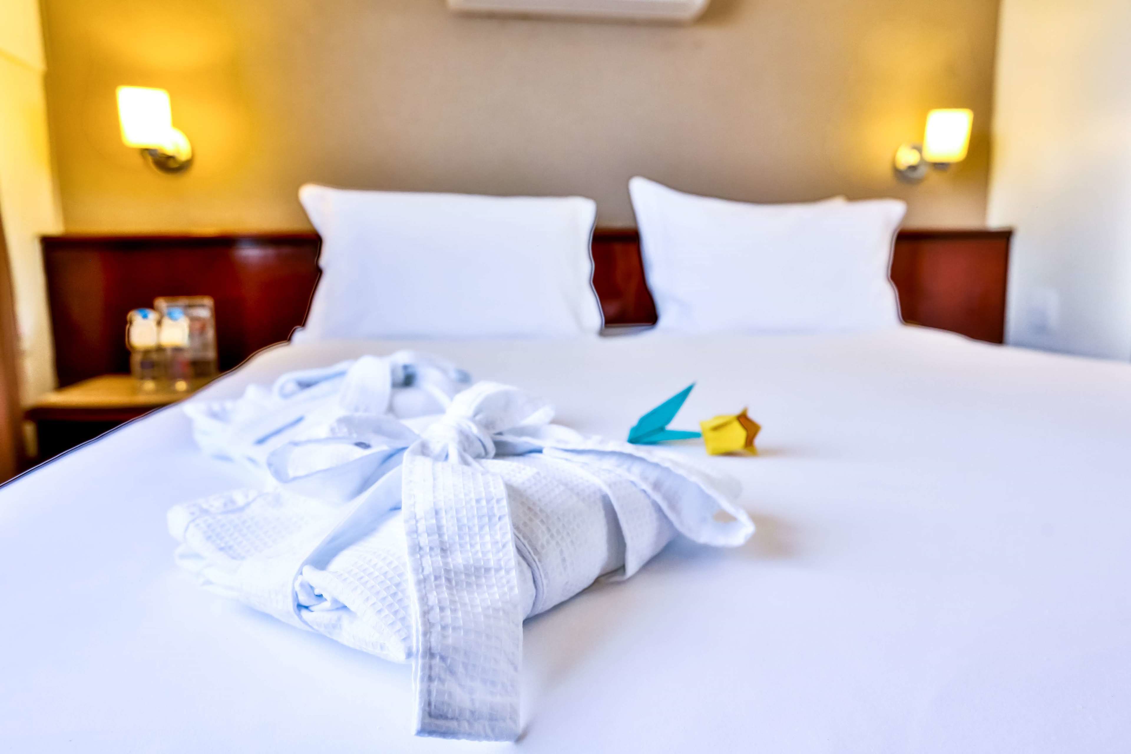 Golden Tulip Goiânia Address Golden Tulip Goiânia Address