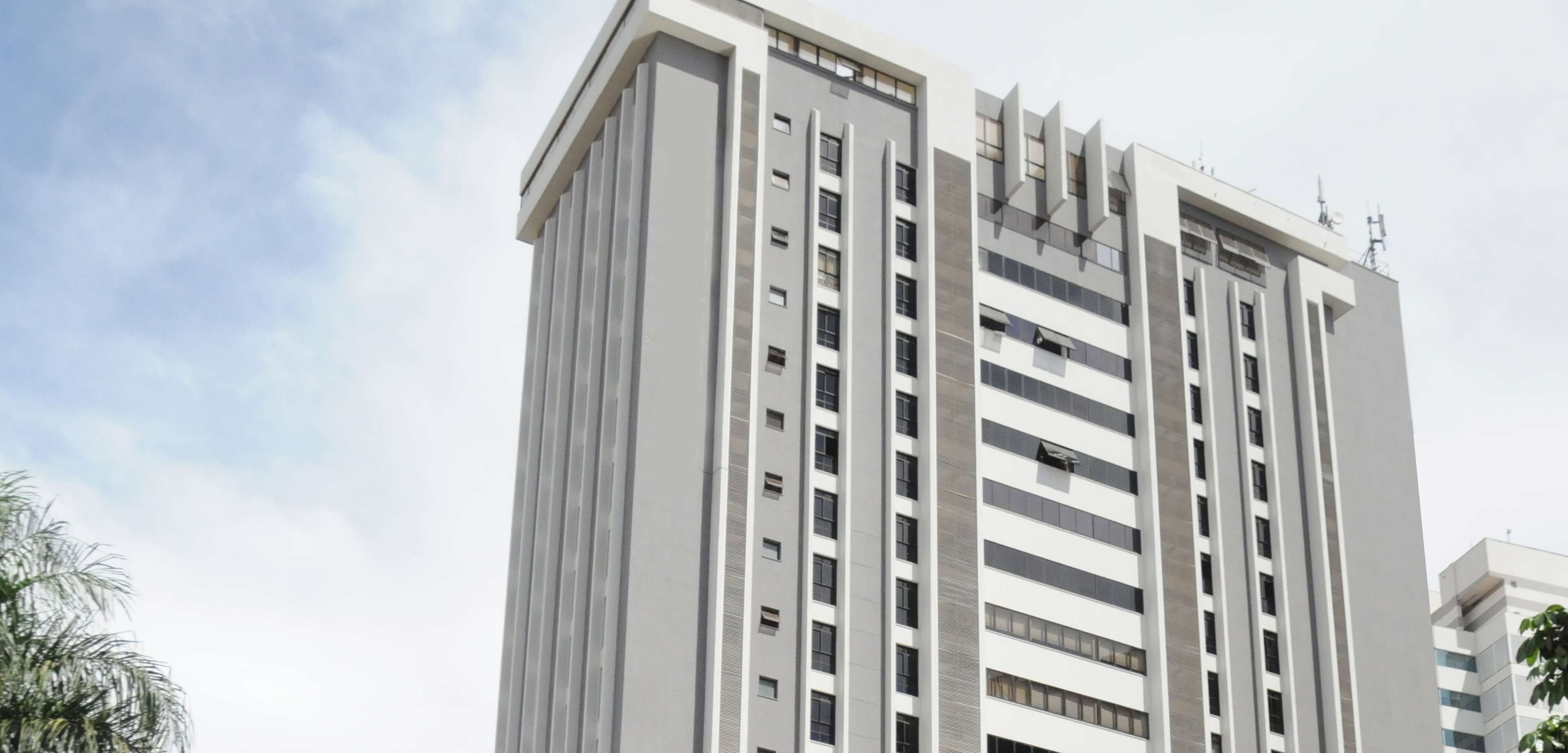 Golden Tulip Goiânia Address Golden Tulip Goiânia Address
