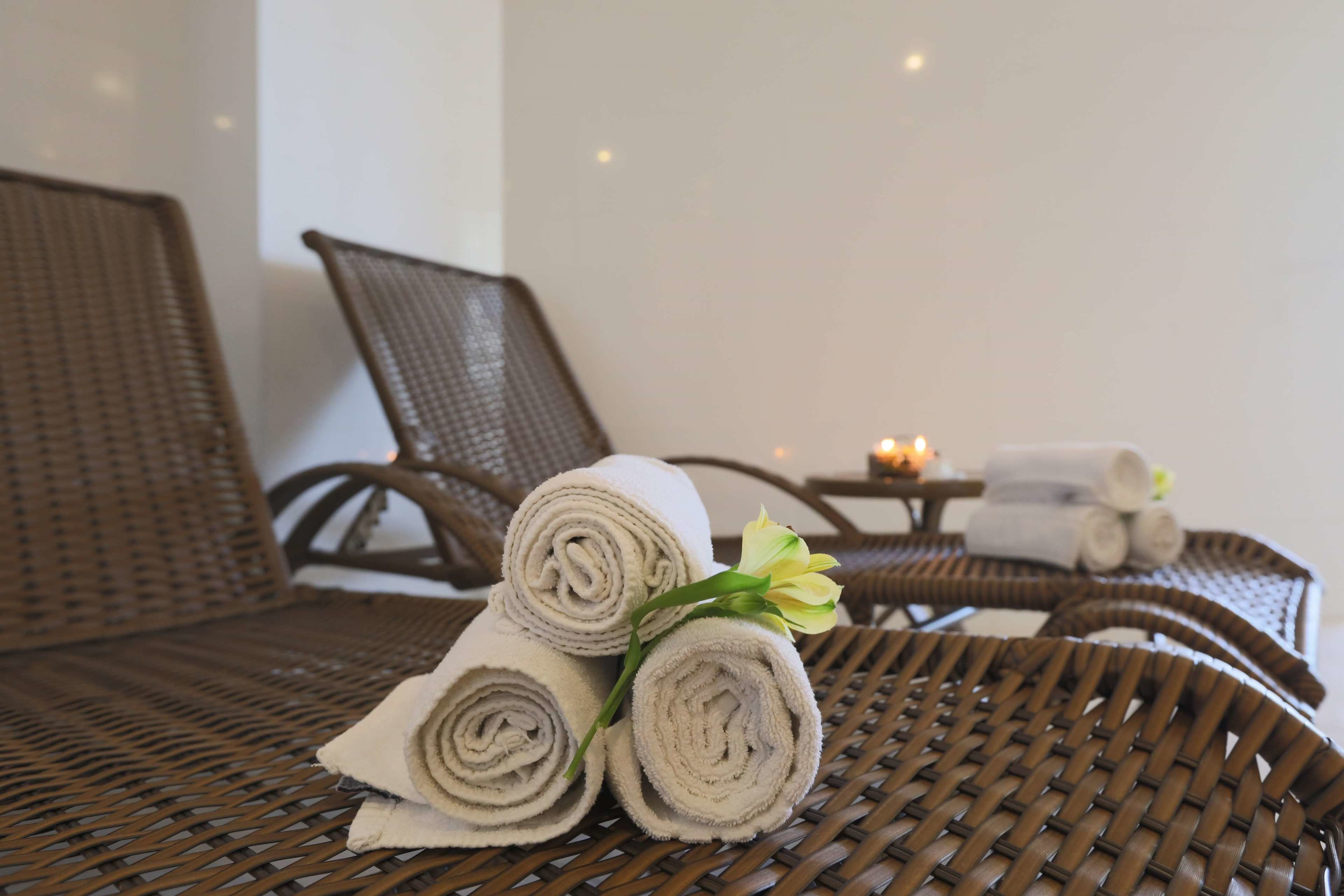 Golden Tulip Goiânia Address Golden Tulip Goiânia Address