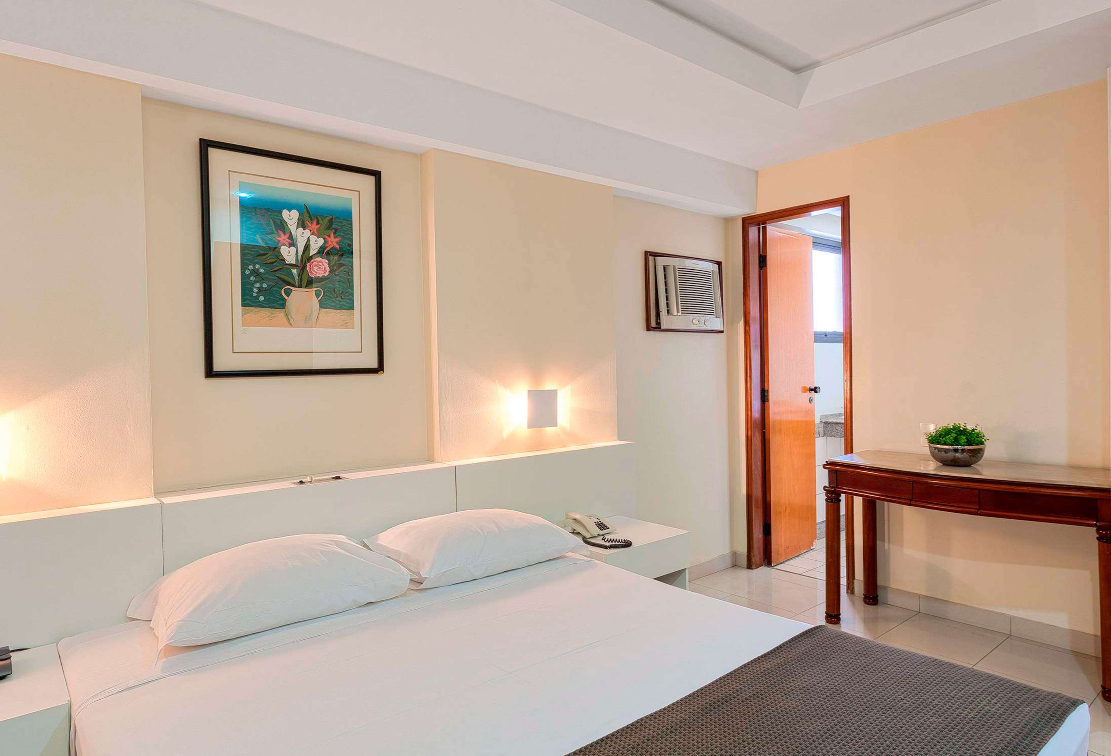 Golden Tulip Goiânia Address Golden Tulip Goiânia Address
