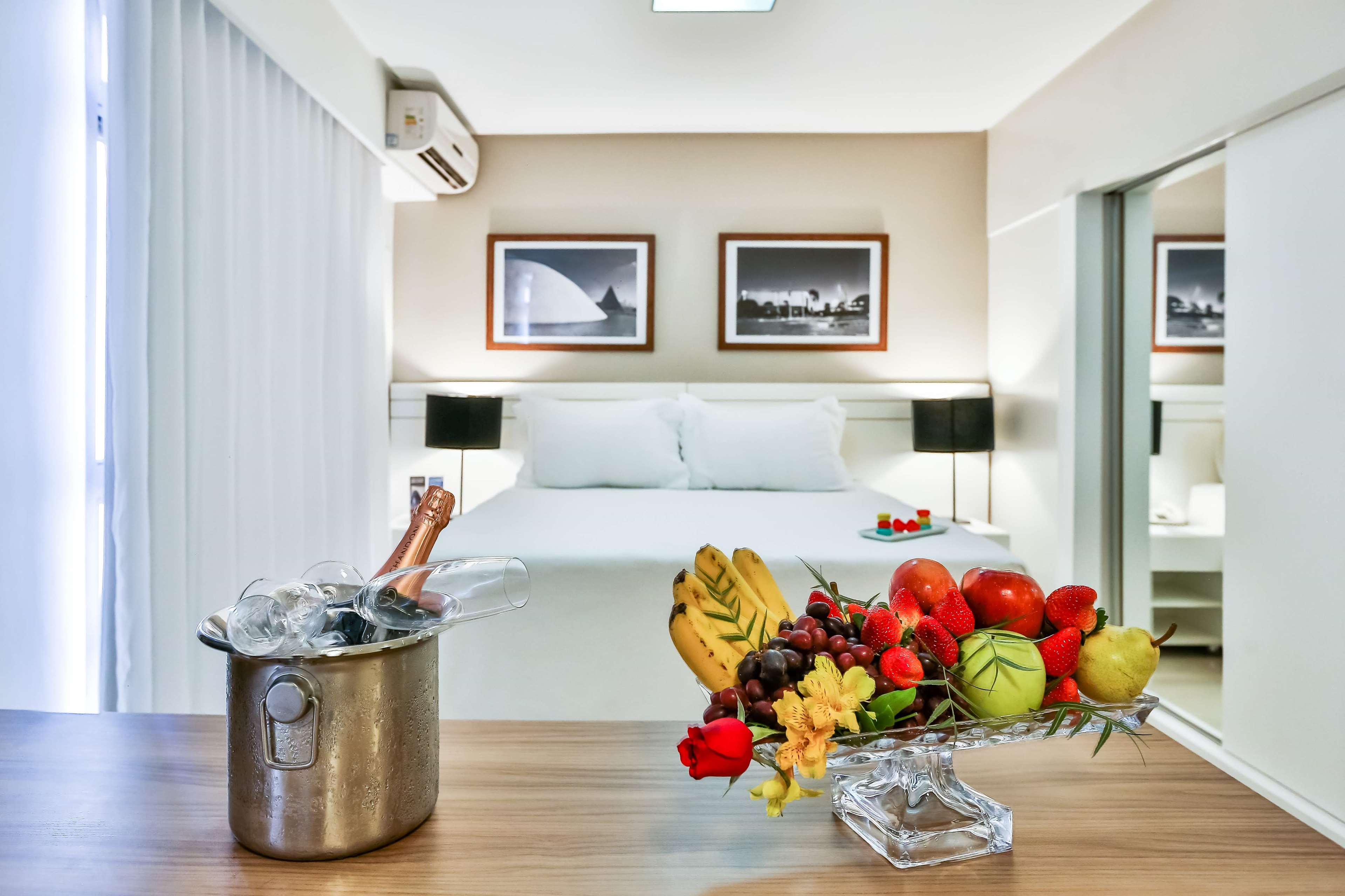 Golden Tulip Goiânia Address Golden Tulip Goiânia Address