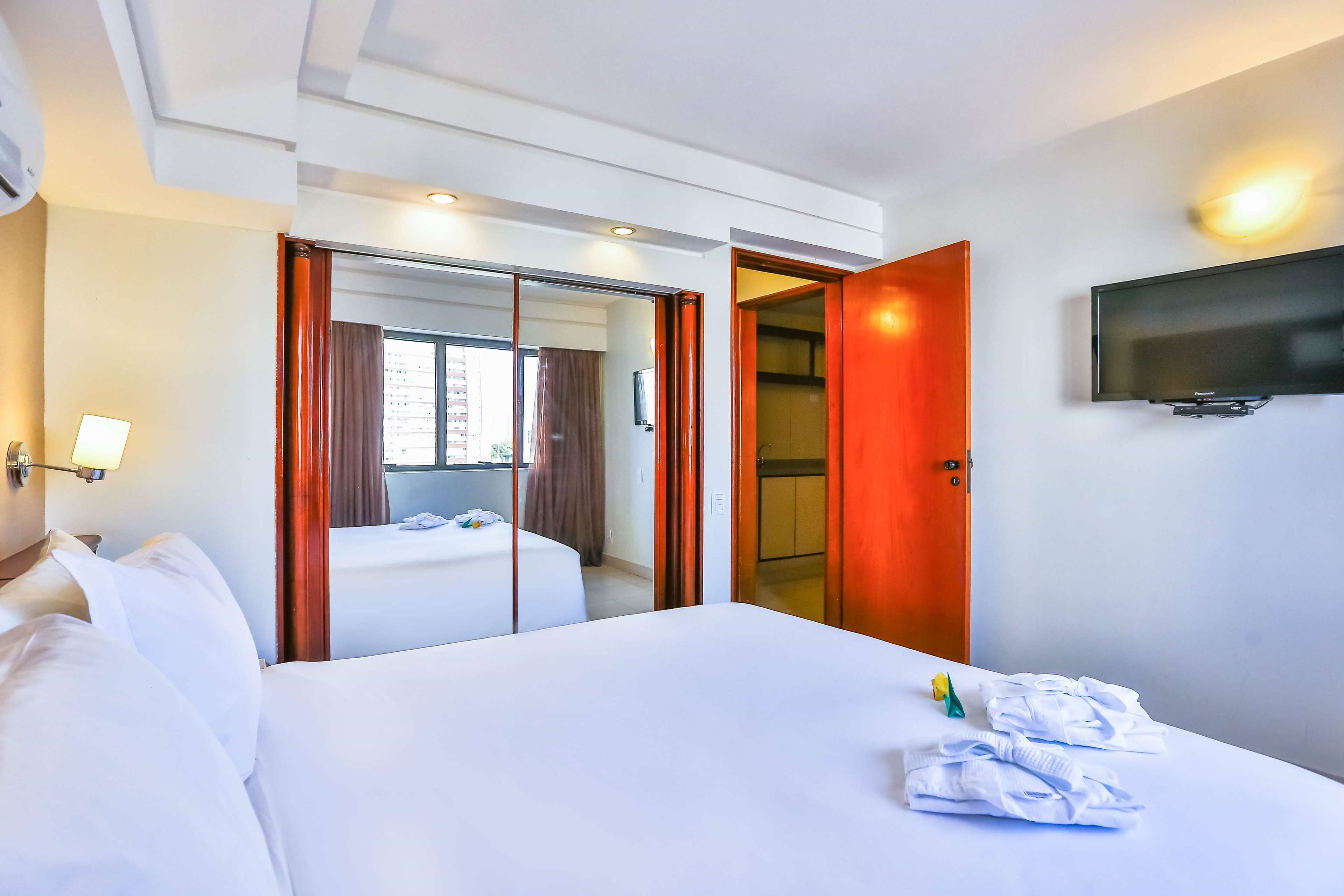 Golden Tulip Goiânia Address Golden Tulip Goiânia Address
