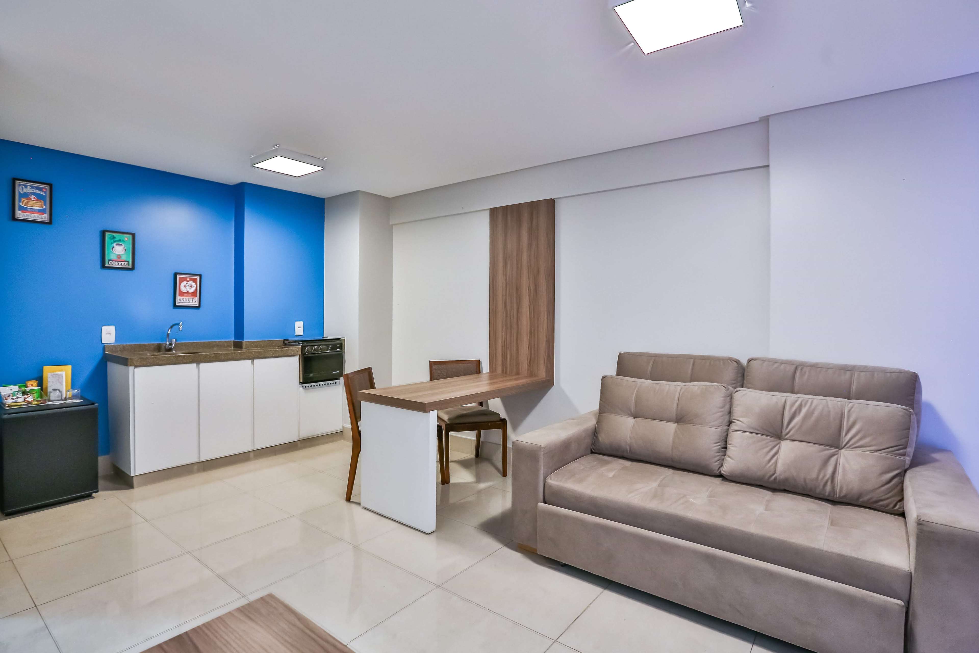 Golden Tulip Goiânia Address Golden Tulip Goiânia Address