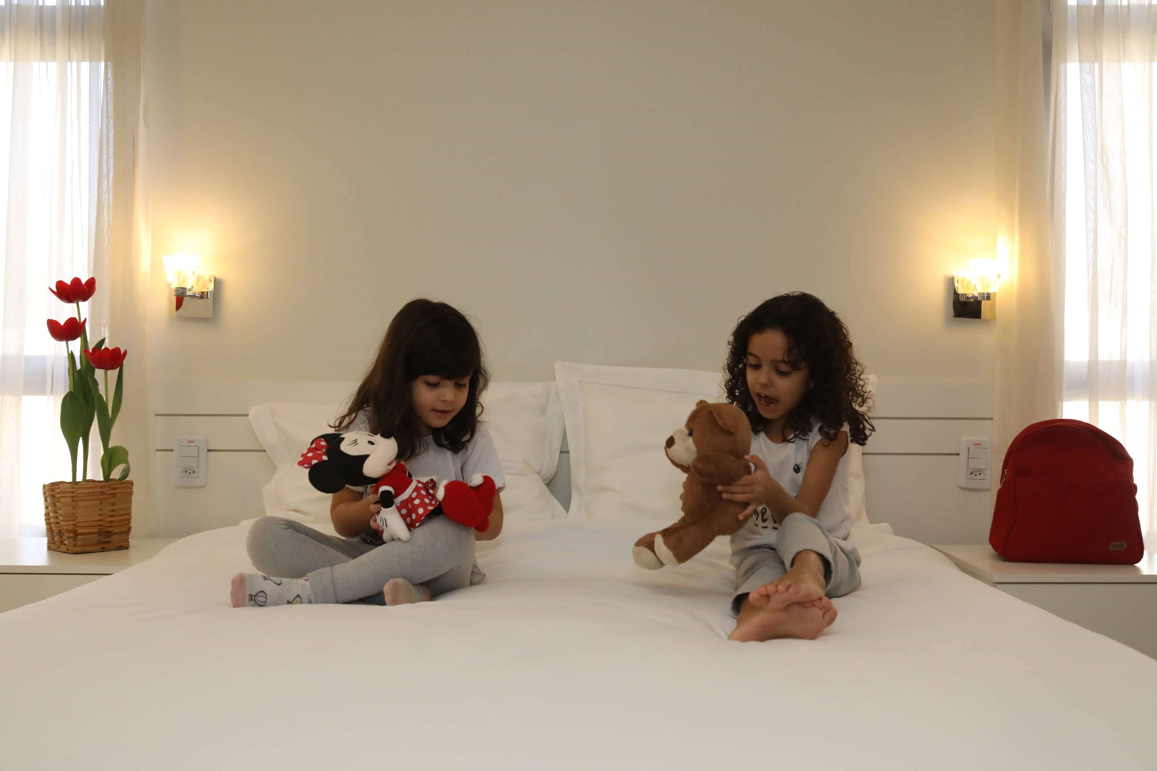 Golden Tulip Goiânia Address Golden Tulip Goiânia Address