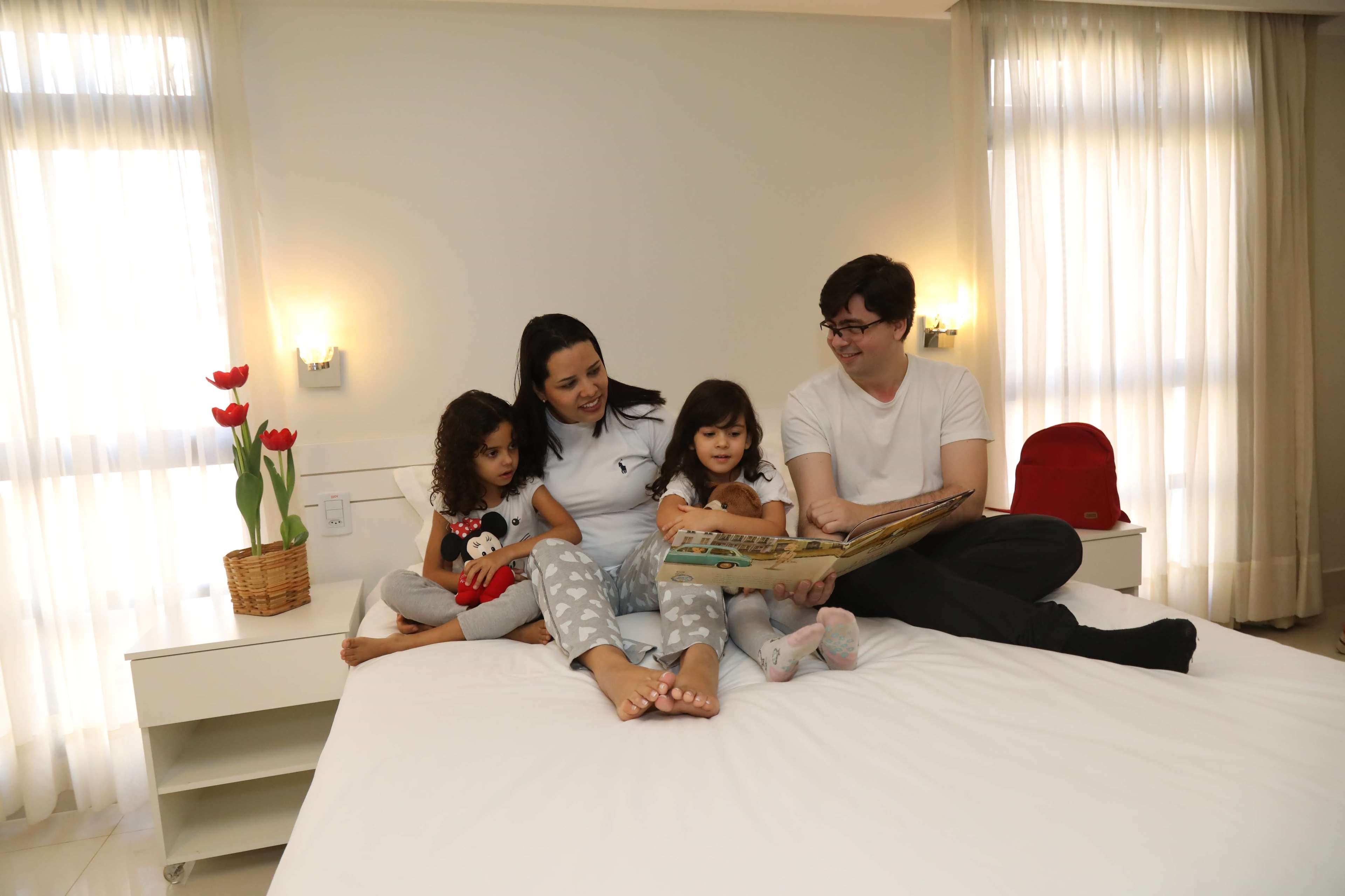 Golden Tulip Goiânia Address Golden Tulip Goiânia Address