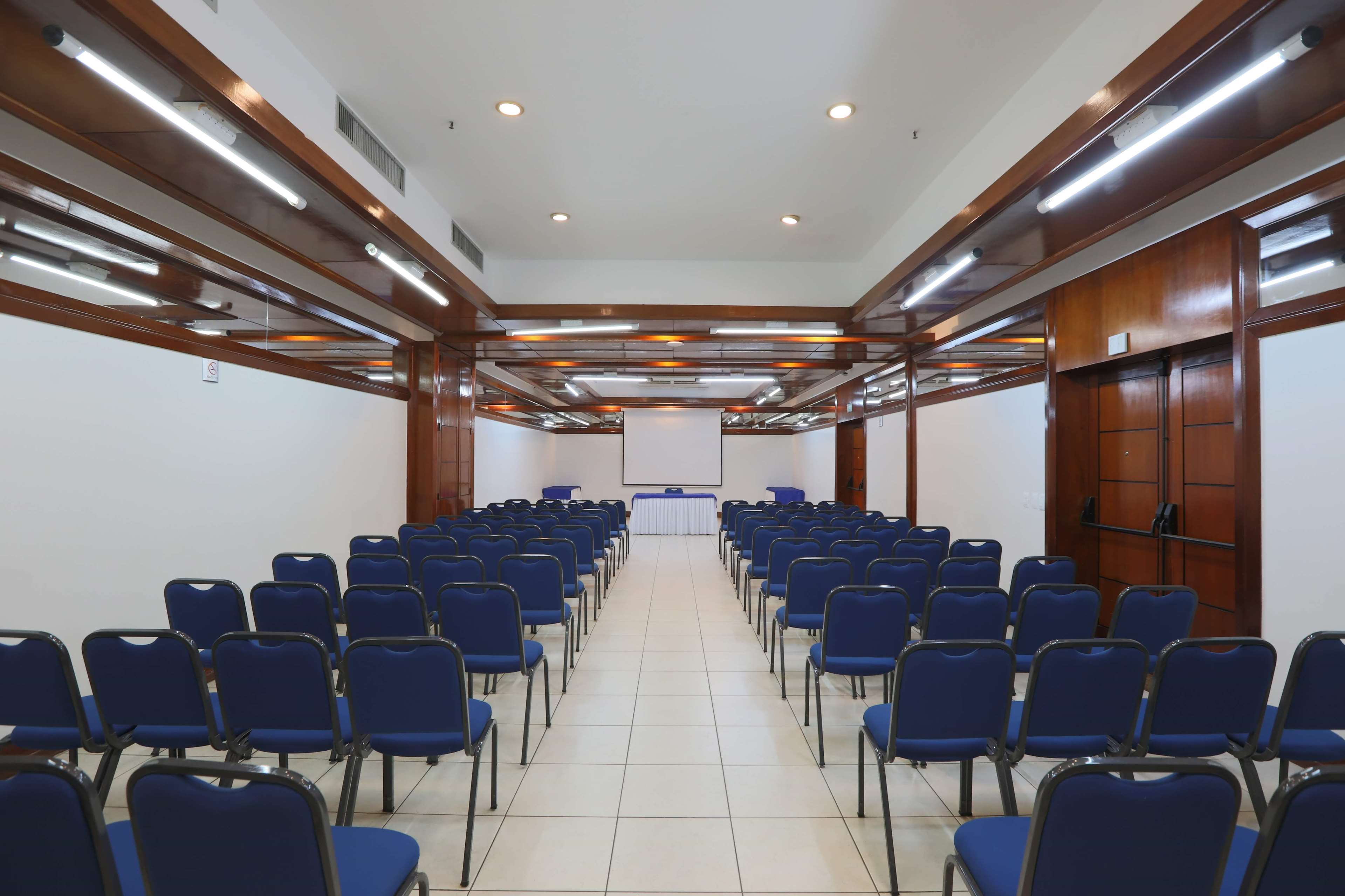 Golden Tulip Goiânia Address Golden Tulip Goiânia Address