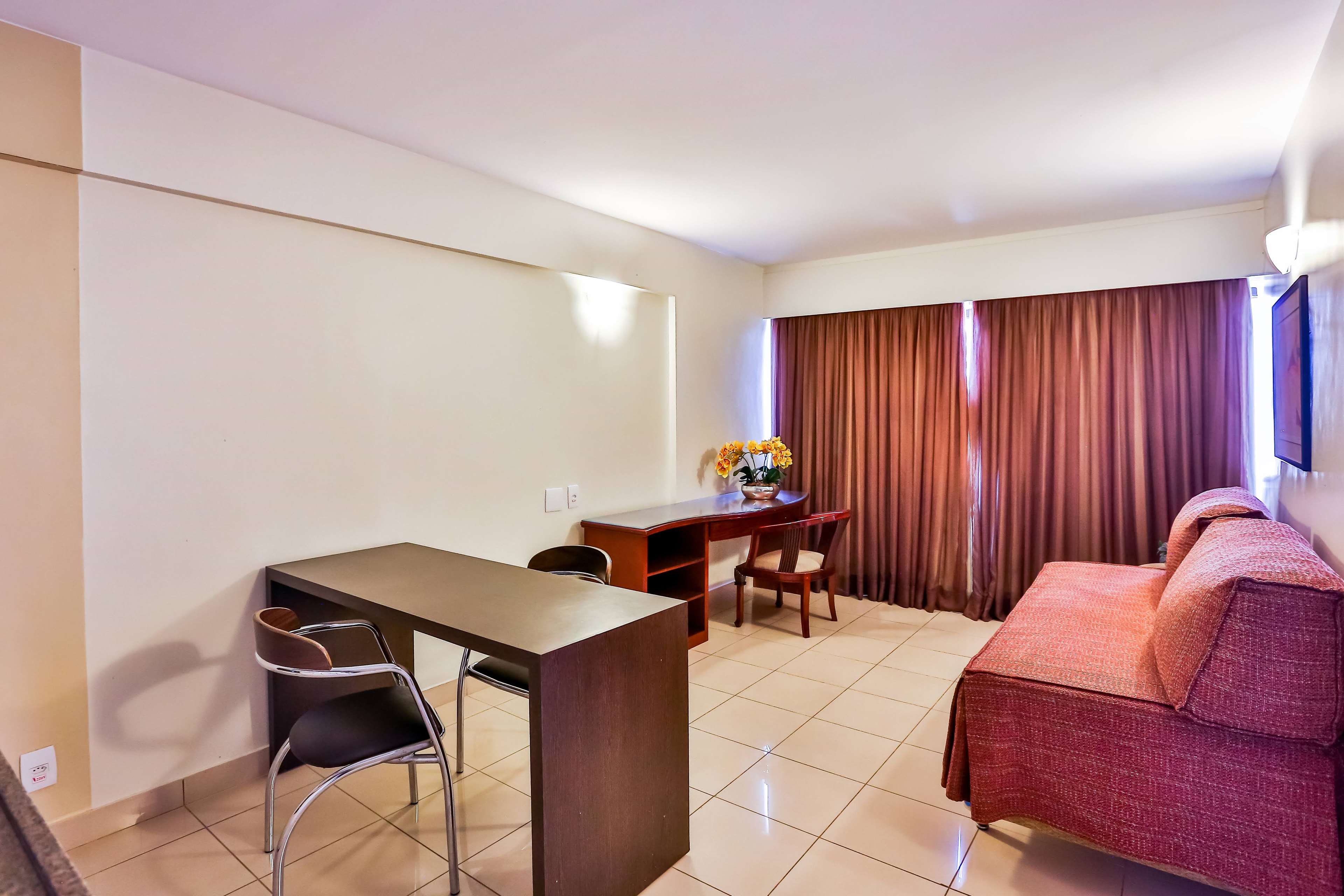 Golden Tulip Goiânia Address Golden Tulip Goiânia Address