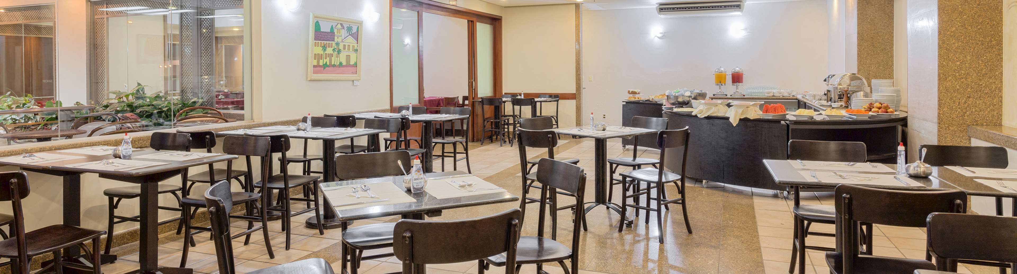 Golden Tulip Goiânia Address Golden Tulip Goiânia Address