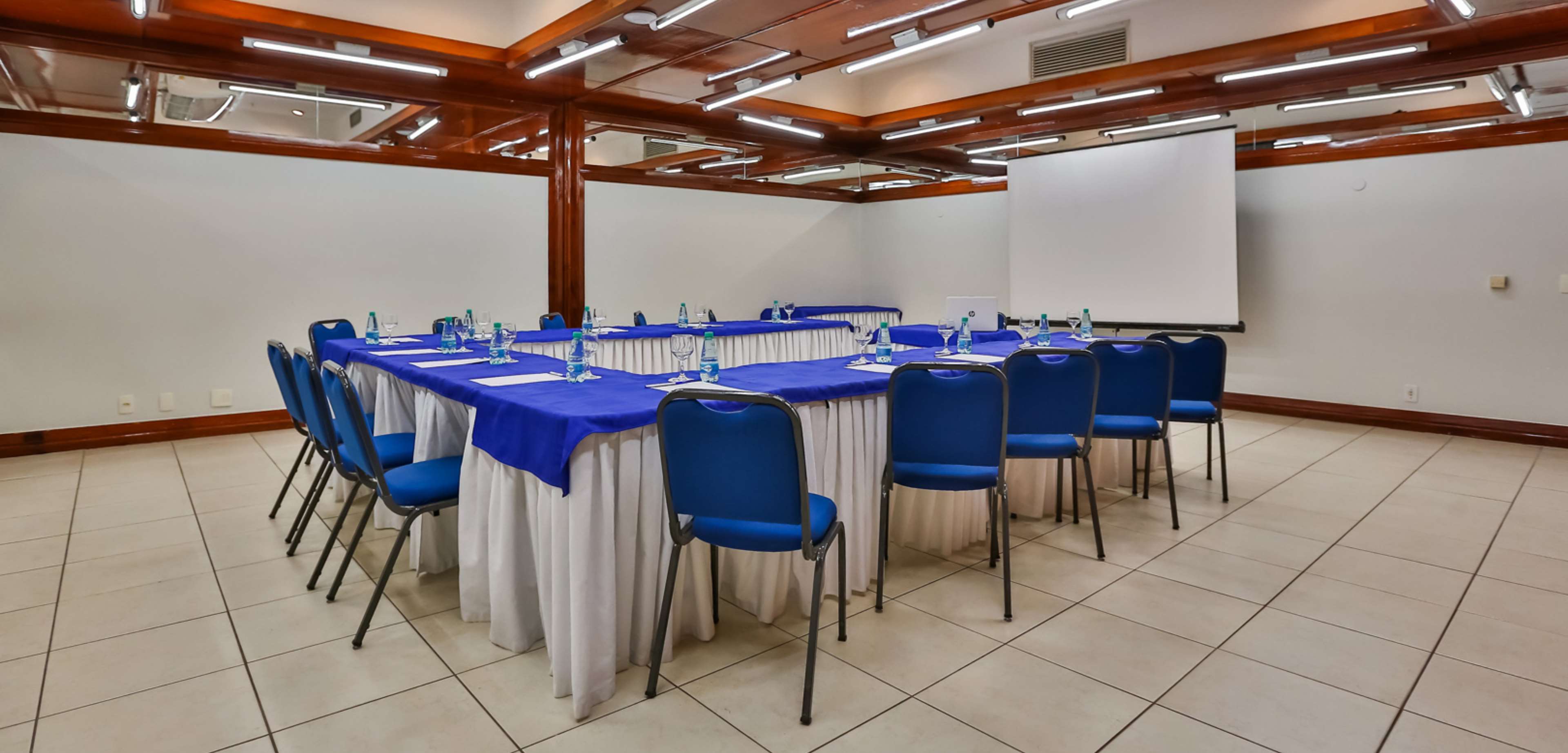 Golden Tulip Goiânia Address Golden Tulip Goiânia Address