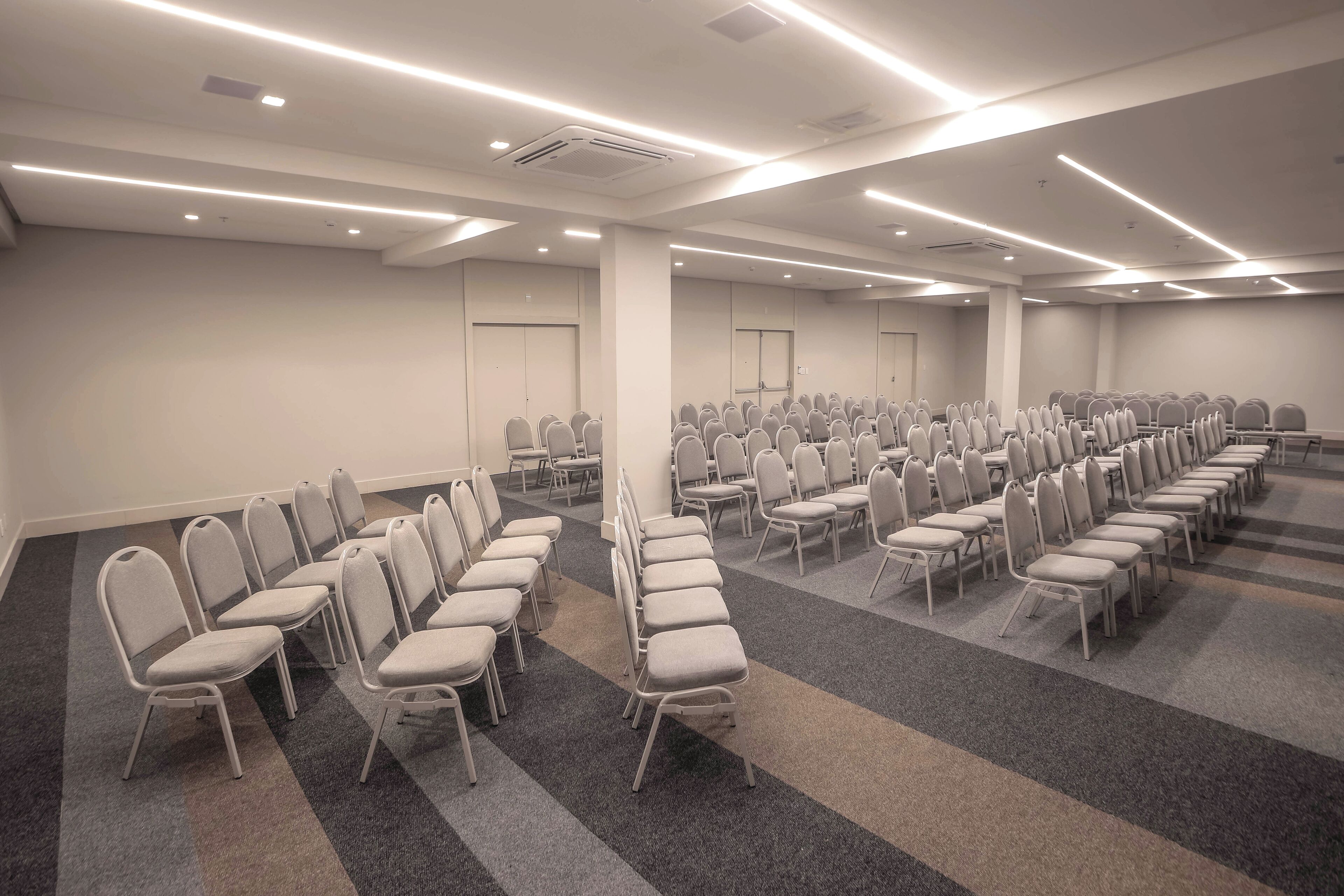 SJ Premium Hotels by Atlantica SJ Premium Hotels by Atlantica