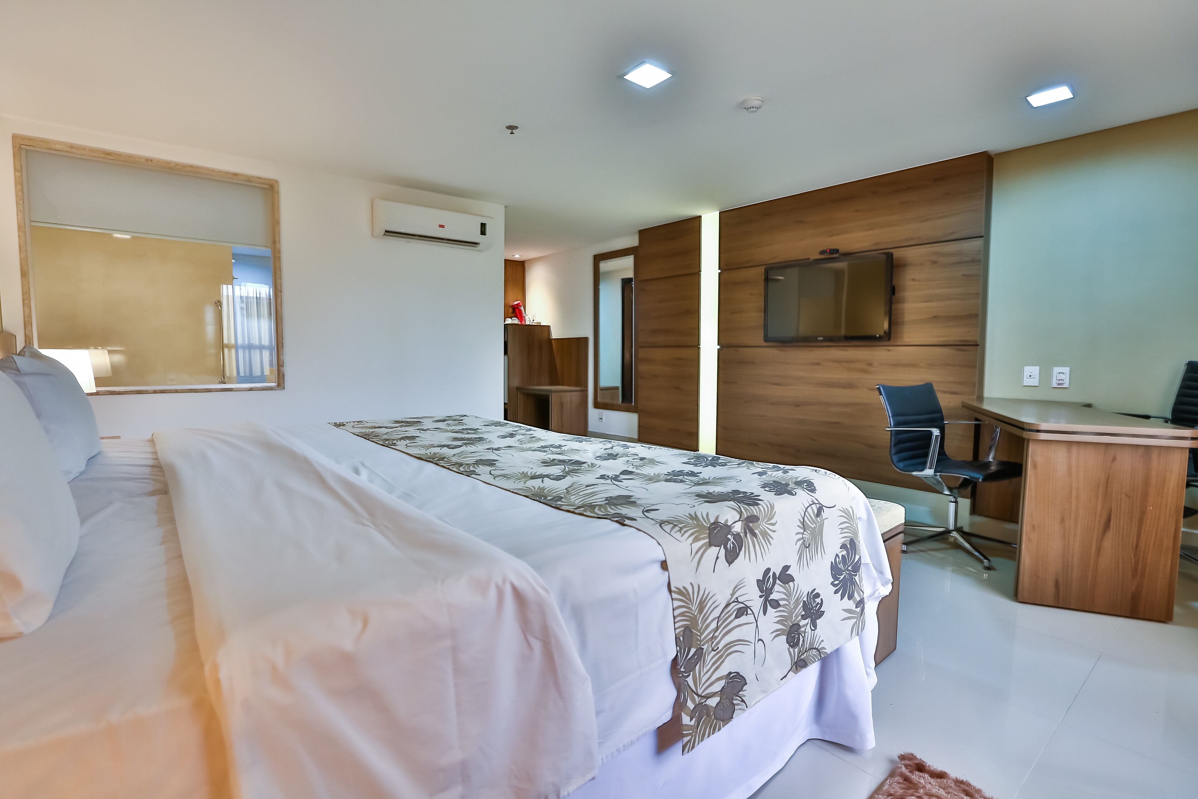 SJ Premium Hotels by Atlantica SJ Premium Hotels by Atlantica