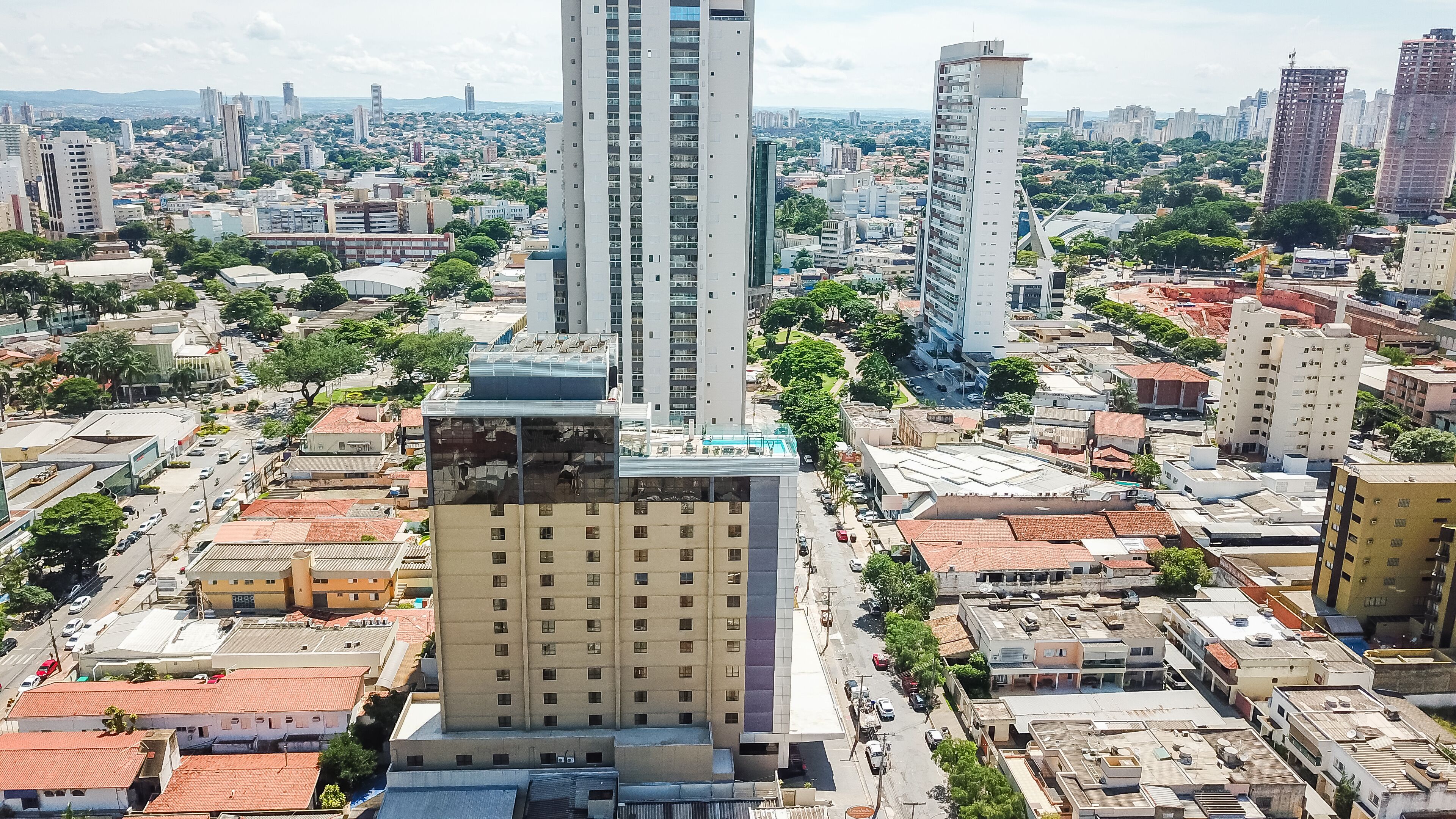 SJ Premium Hotels by Atlantica SJ Premium Hotels by Atlantica