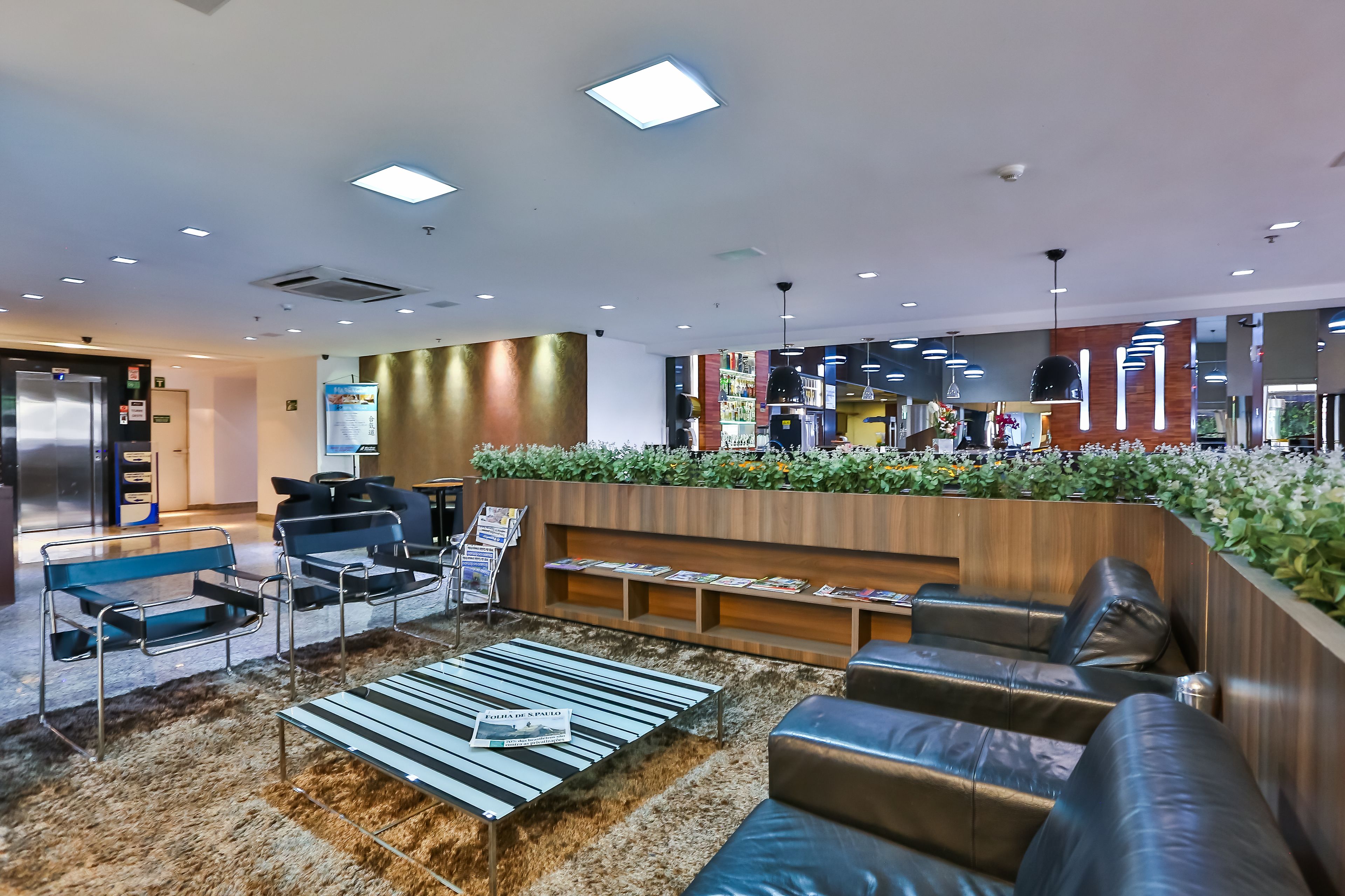SJ Premium Hotels by Atlantica SJ Premium Hotels by Atlantica