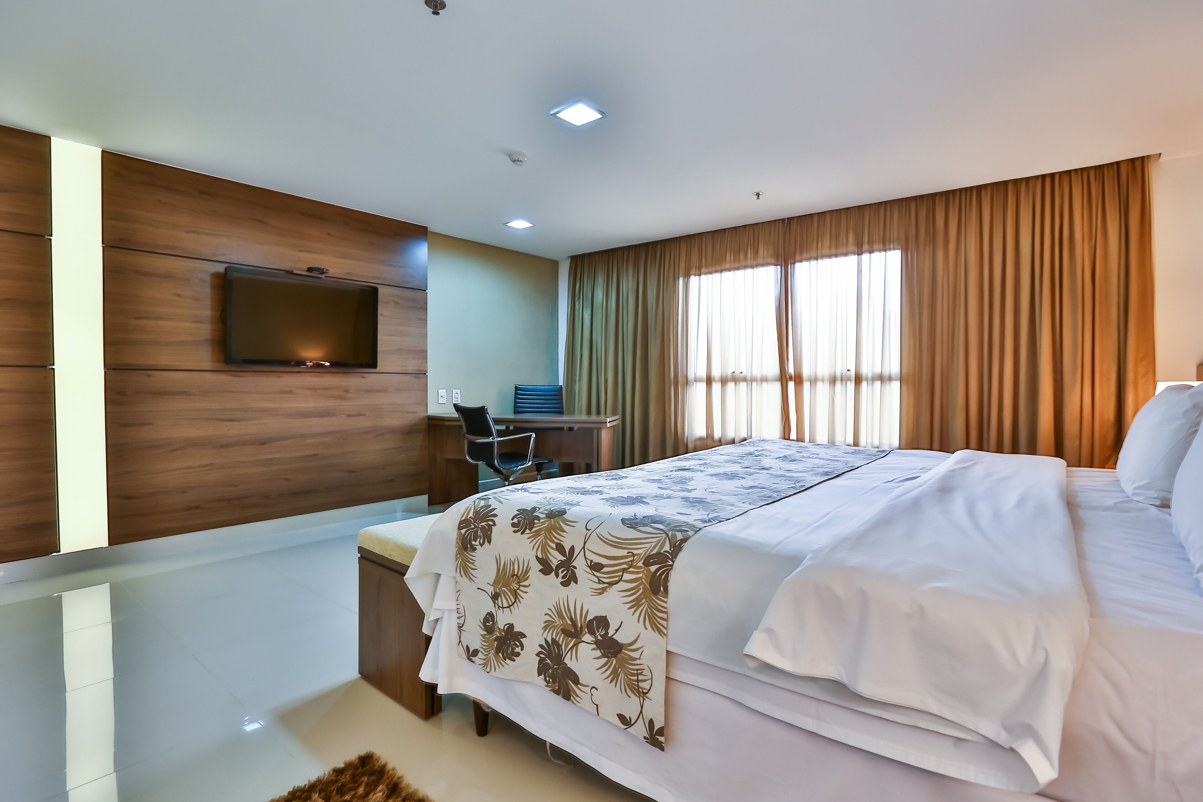 SJ Premium Hotels by Atlantica SJ Premium Hotels by Atlantica