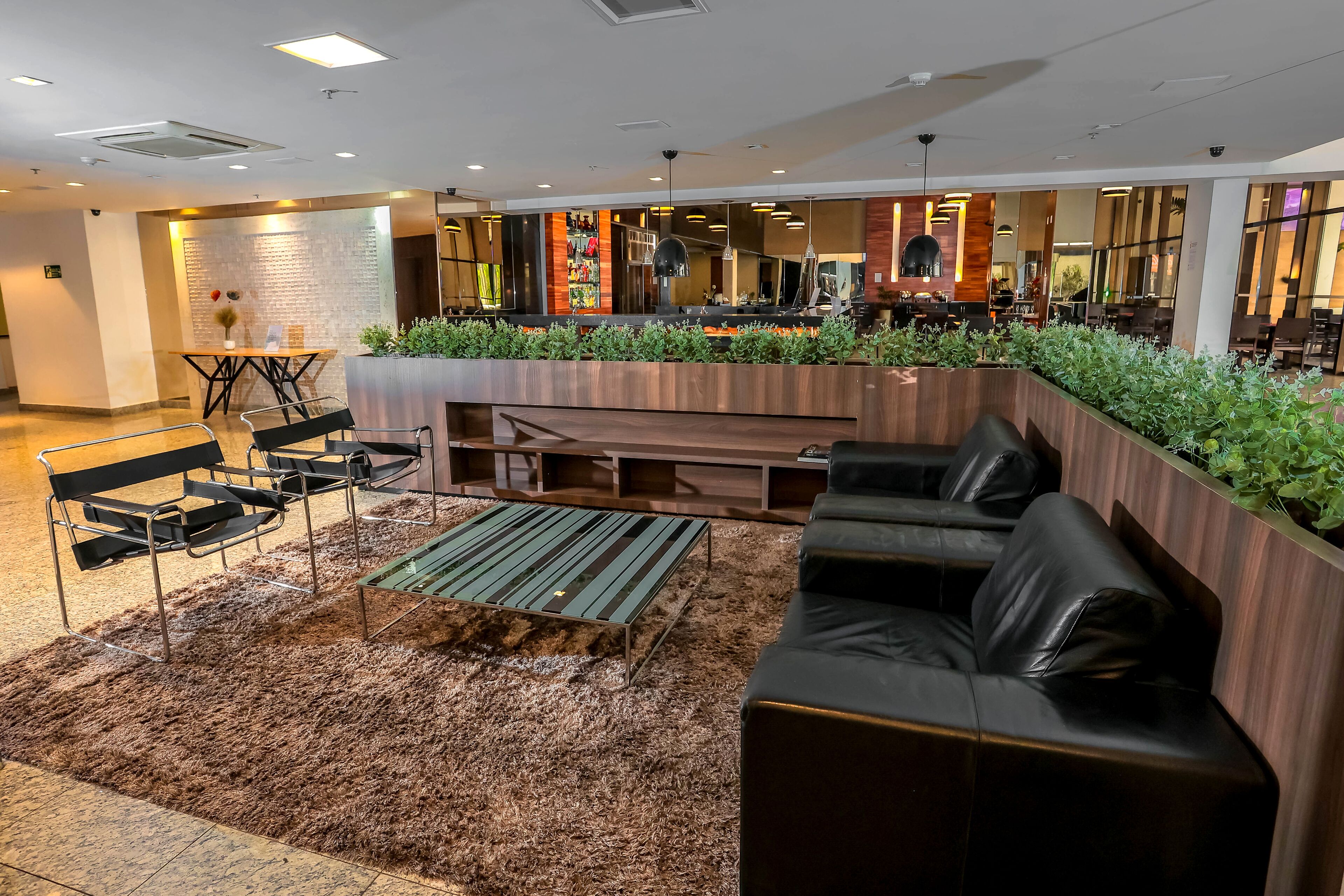 SJ Premium Hotels by Atlantica SJ Premium Hotels by Atlantica