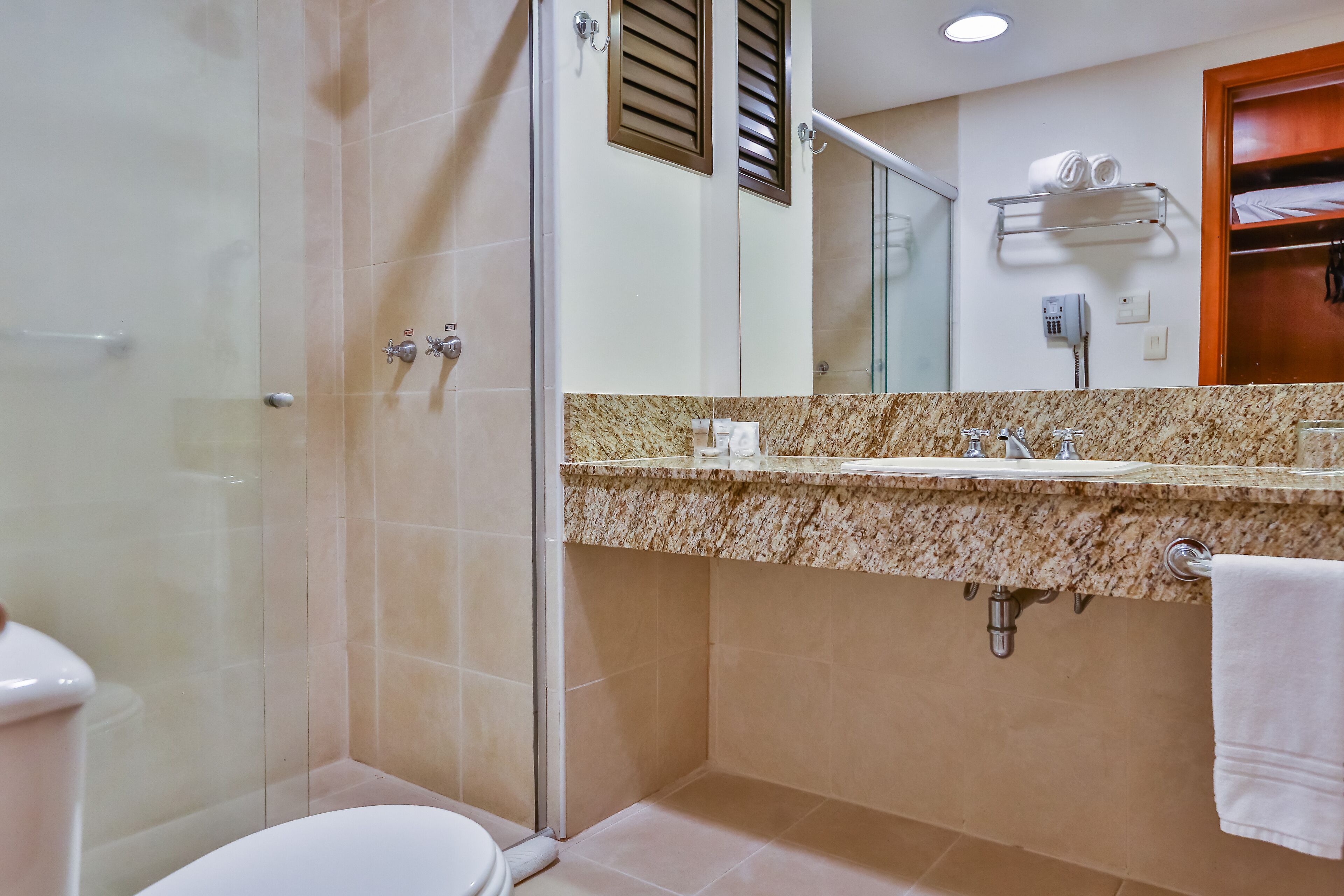 SJ Premium Hotels by Atlantica SJ Premium Hotels by Atlantica