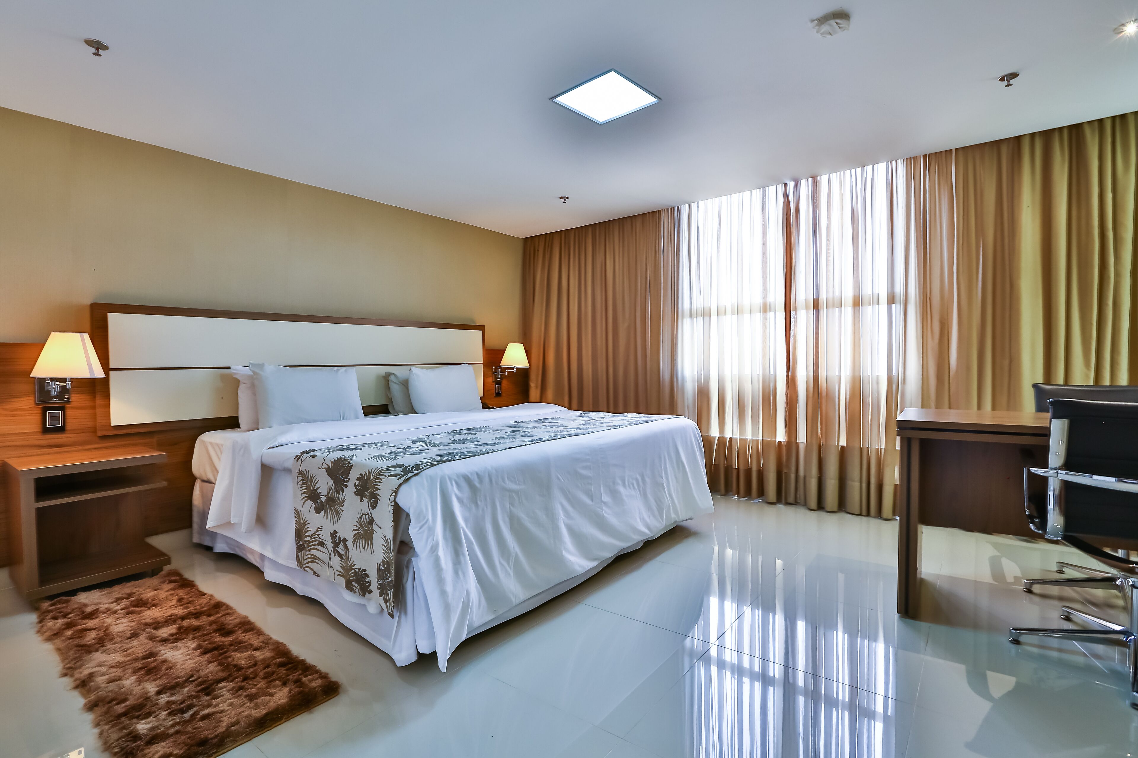 SJ Premium Hotels by Atlantica SJ Premium Hotels by Atlantica