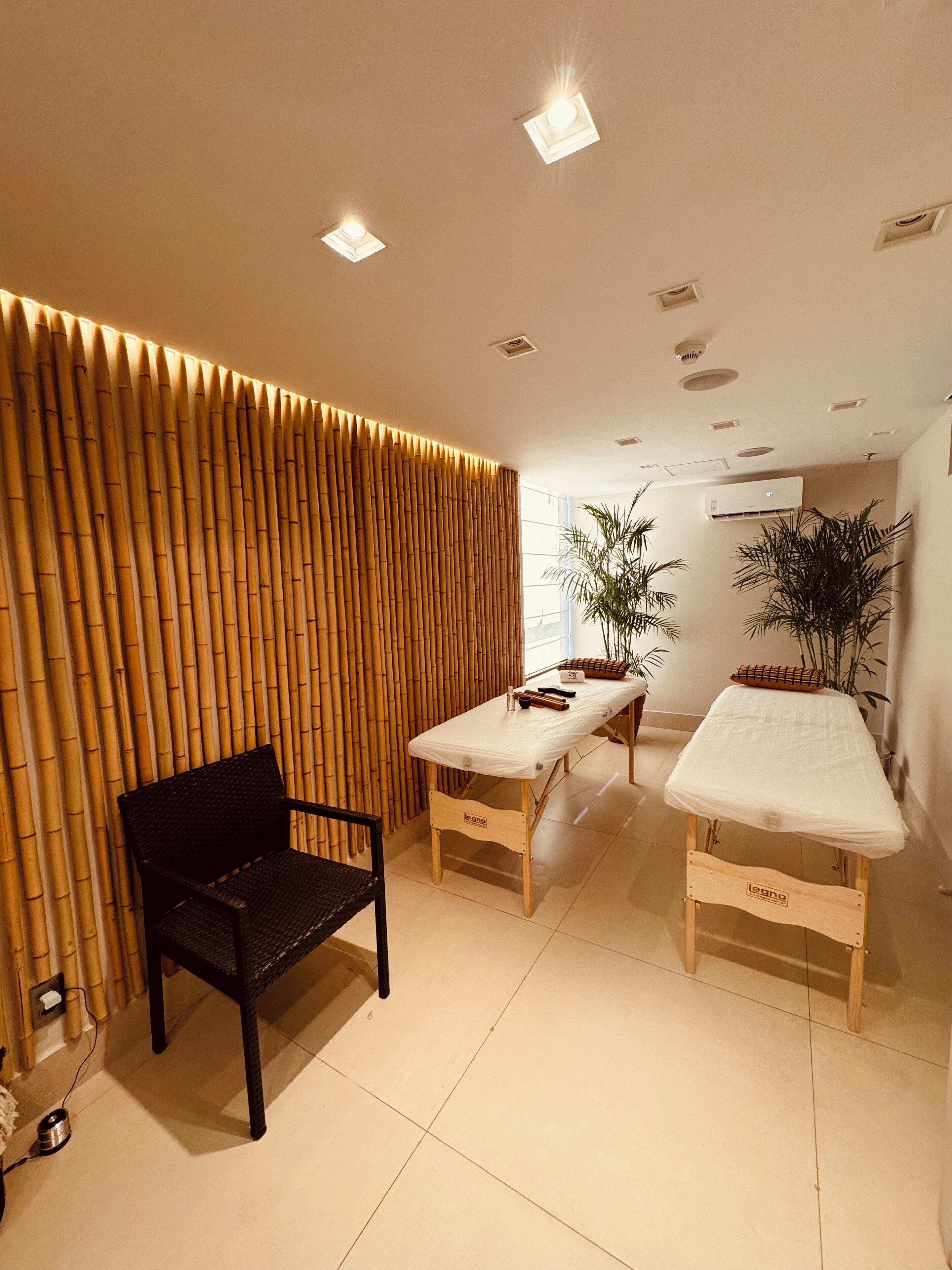 SJ Premium Hotels by Atlantica SJ Premium Hotels by Atlantica
