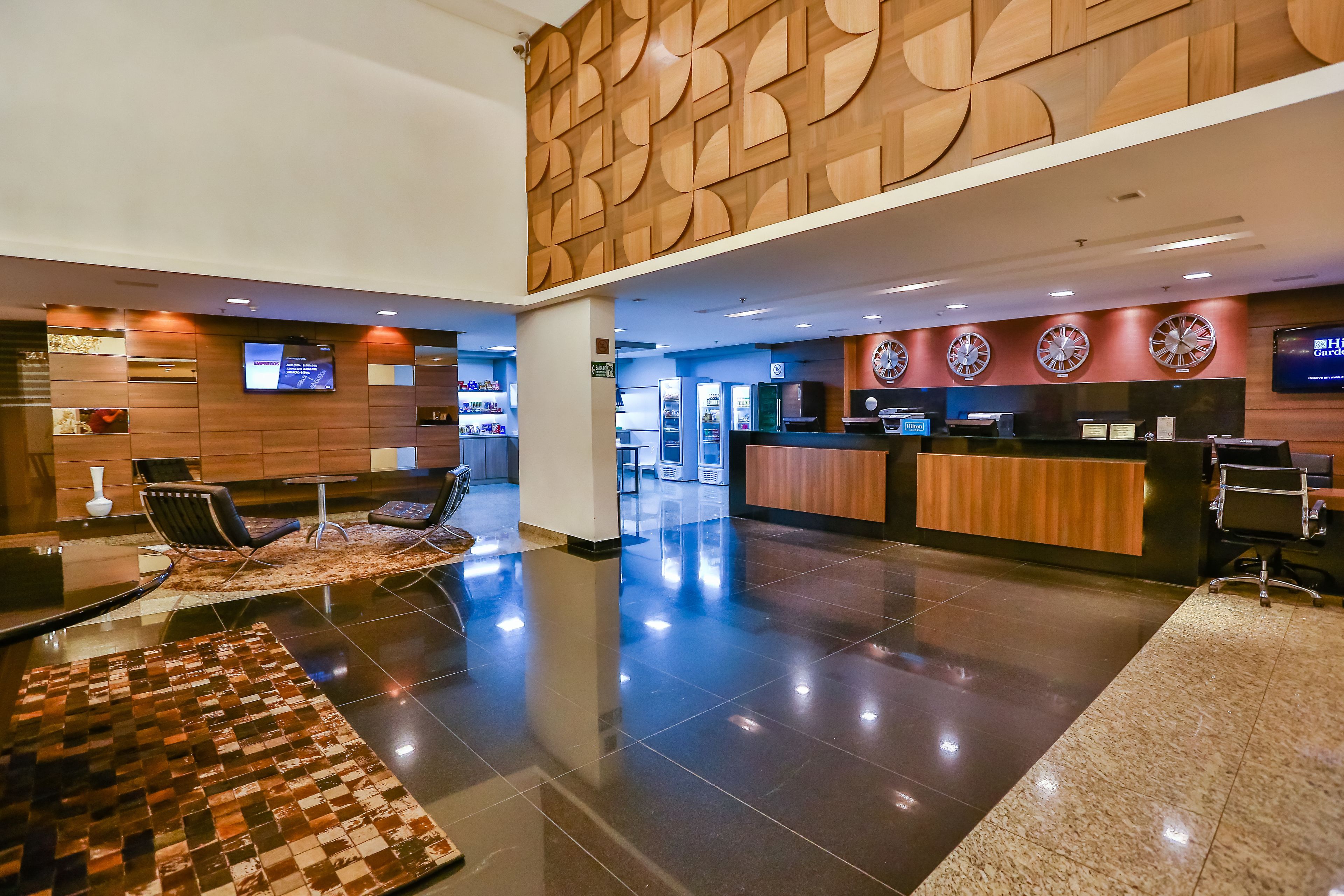 SJ Premium Hotels by Atlantica SJ Premium Hotels by Atlantica