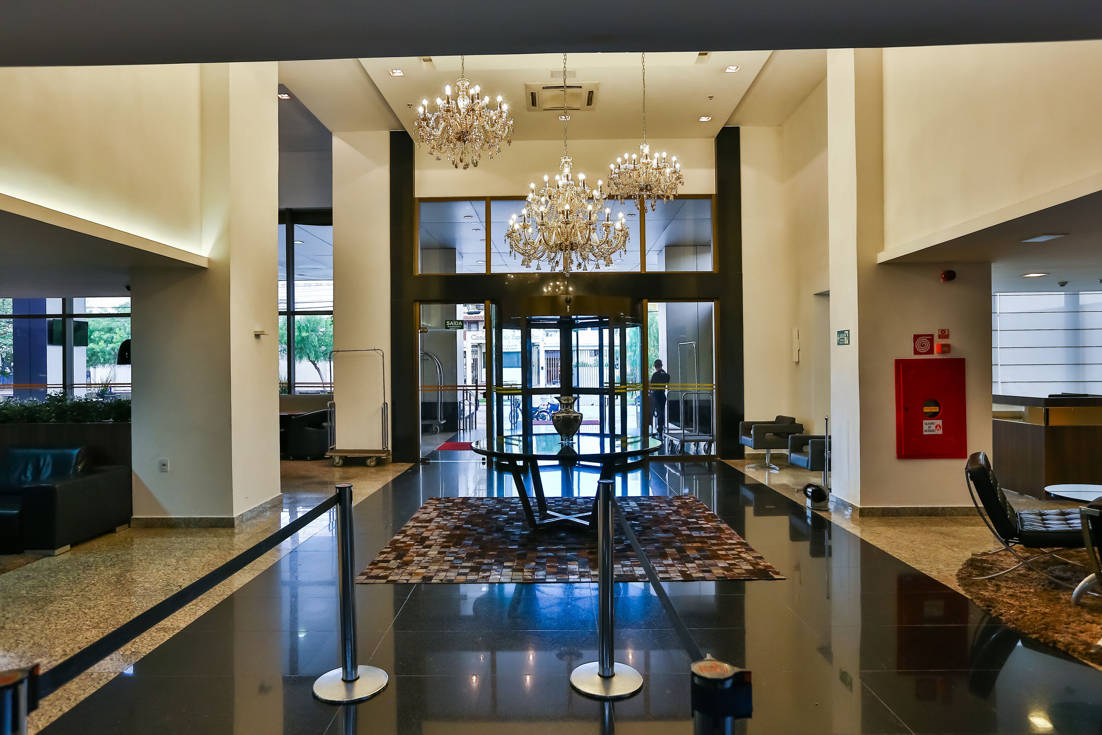 SJ Premium Hotels by Atlantica SJ Premium Hotels by Atlantica