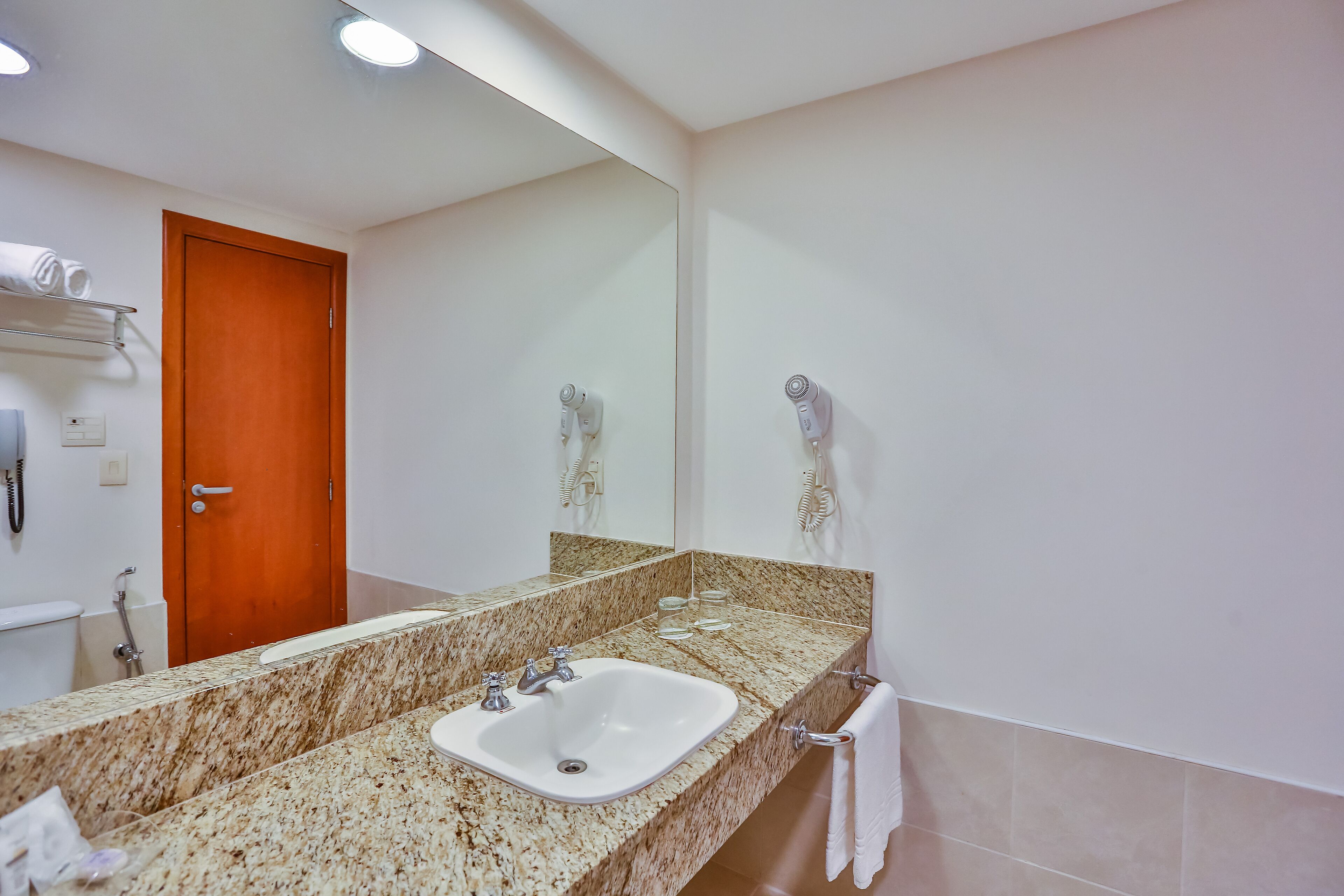 SJ Premium Hotels by Atlantica SJ Premium Hotels by Atlantica
