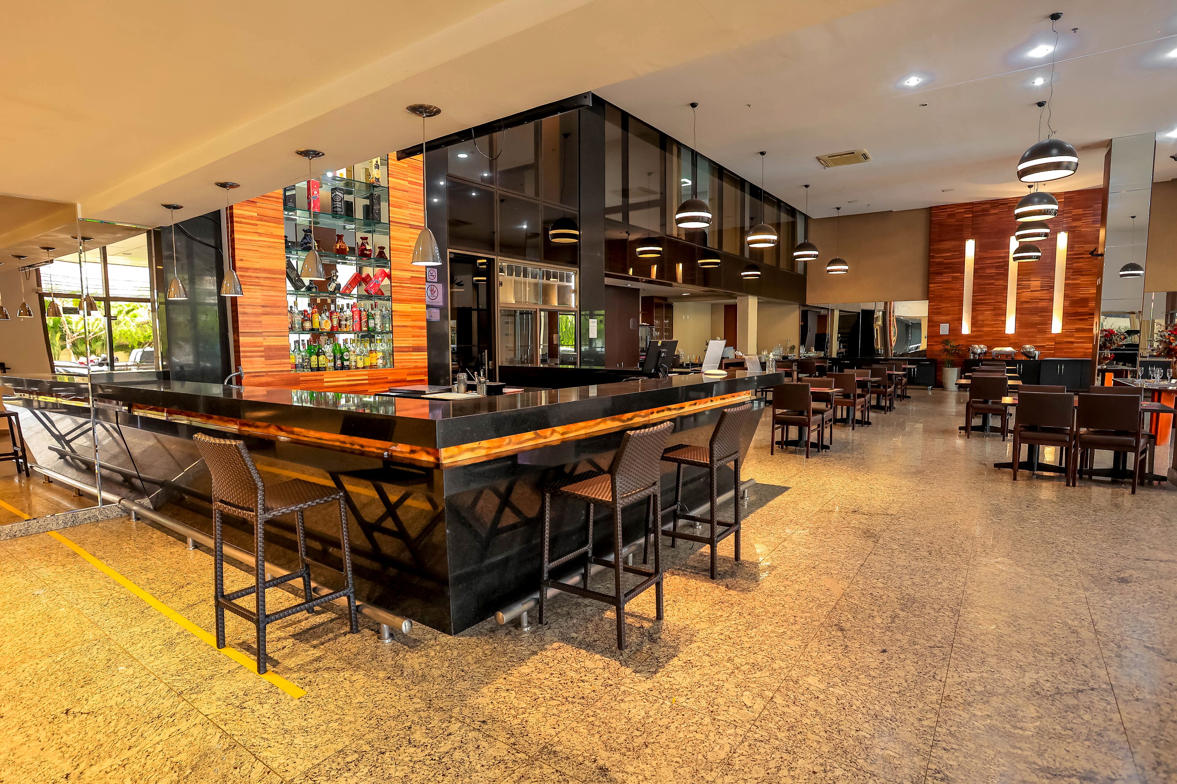 SJ Premium Hotels by Atlantica SJ Premium Hotels by Atlantica