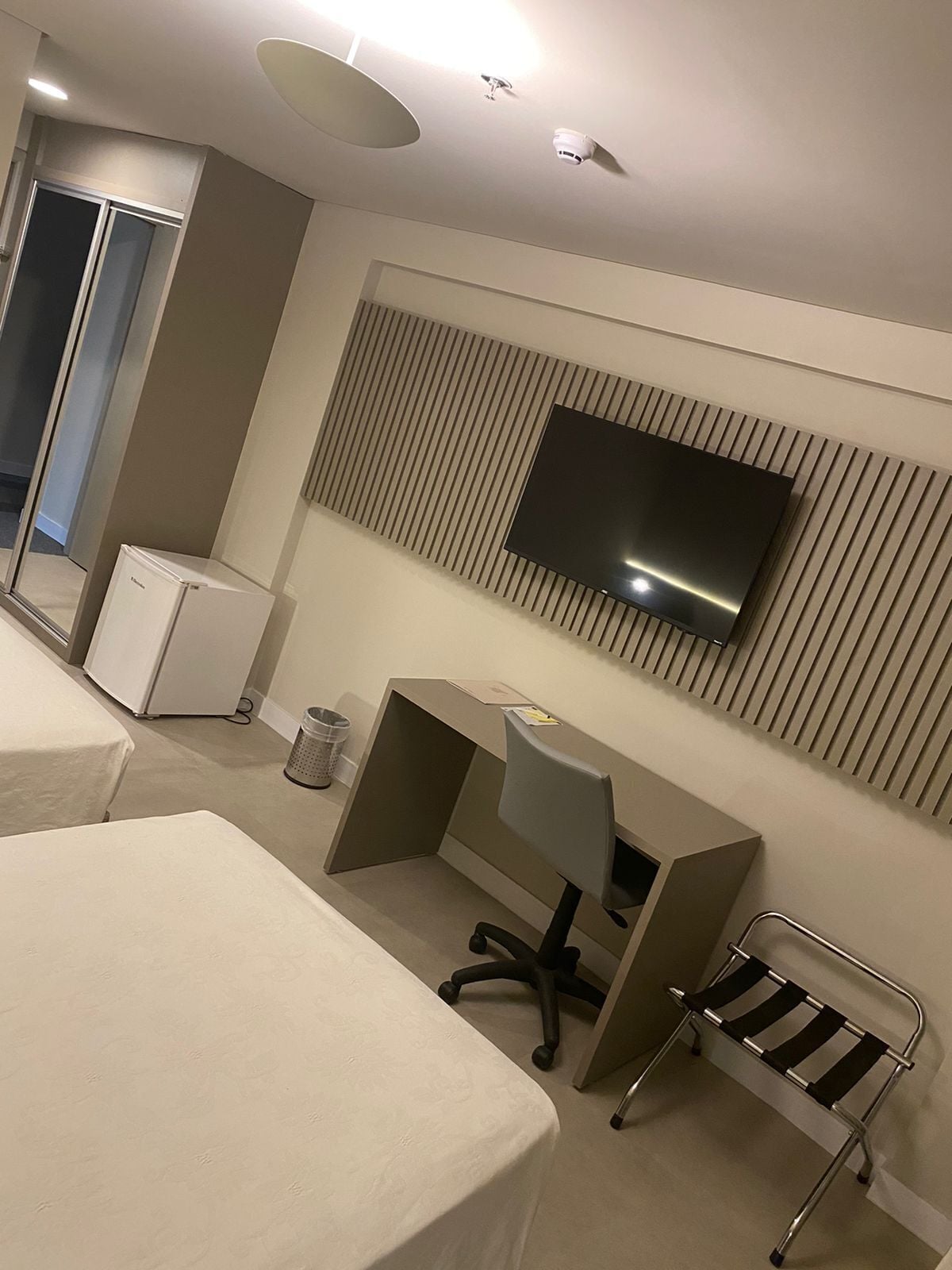 SJ Premium Hotels by Atlantica SJ Premium Hotels by Atlantica