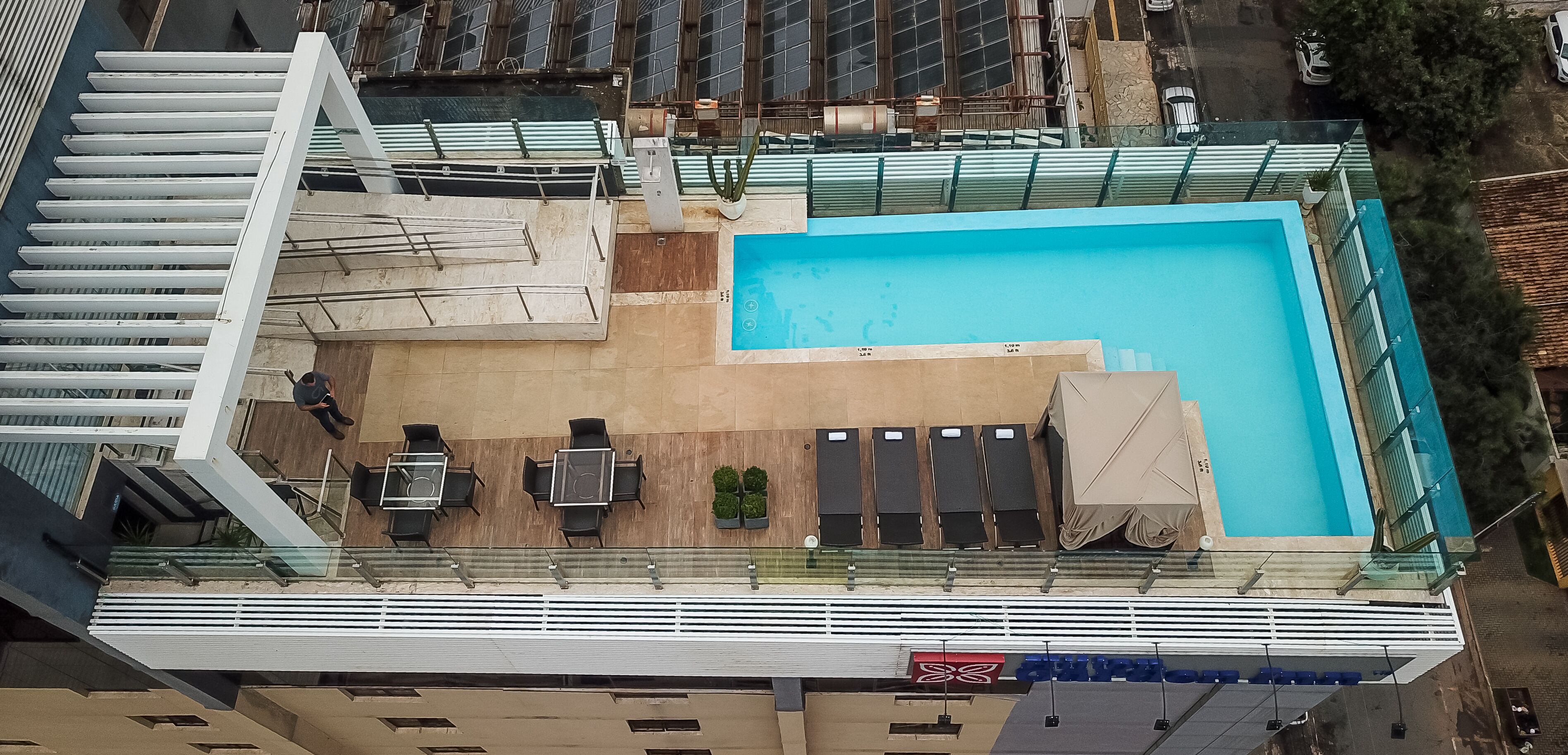 SJ Premium Hotels by Atlantica SJ Premium Hotels by Atlantica