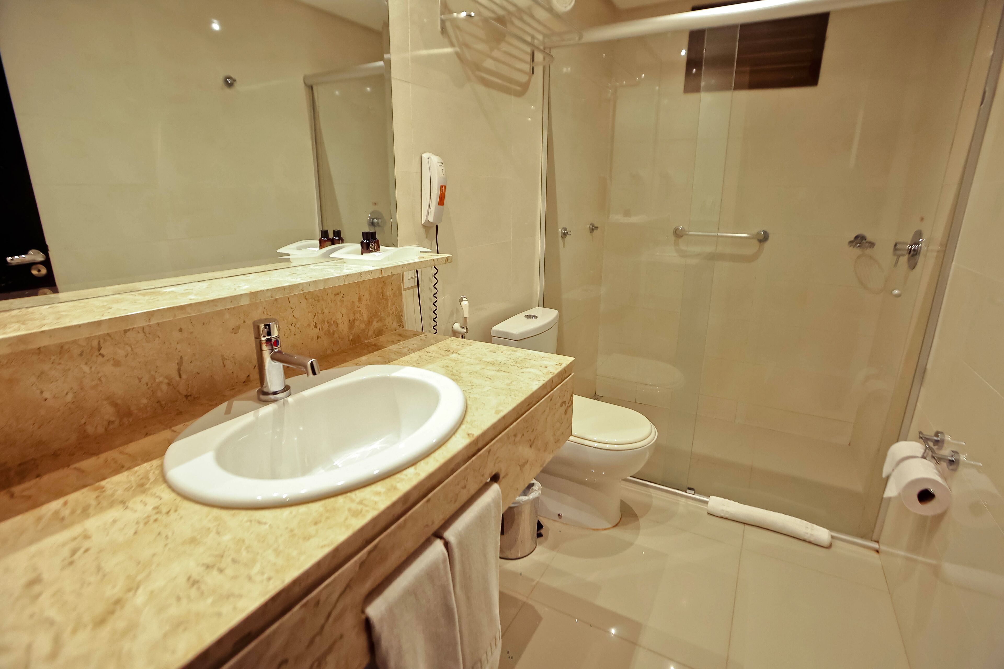 SJ Premium Hotels by Atlantica SJ Premium Hotels by Atlantica