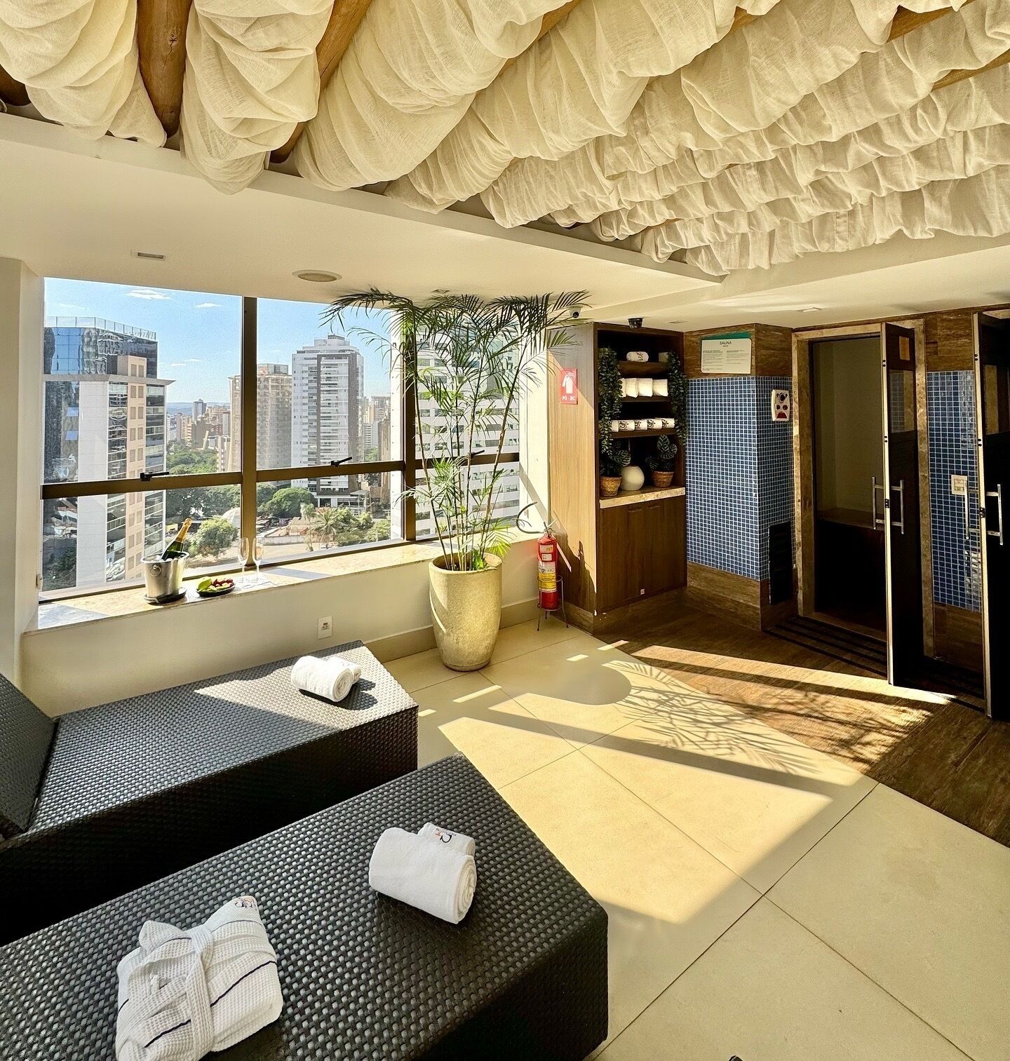 SJ Premium Hotels by Atlantica SJ Premium Hotels by Atlantica