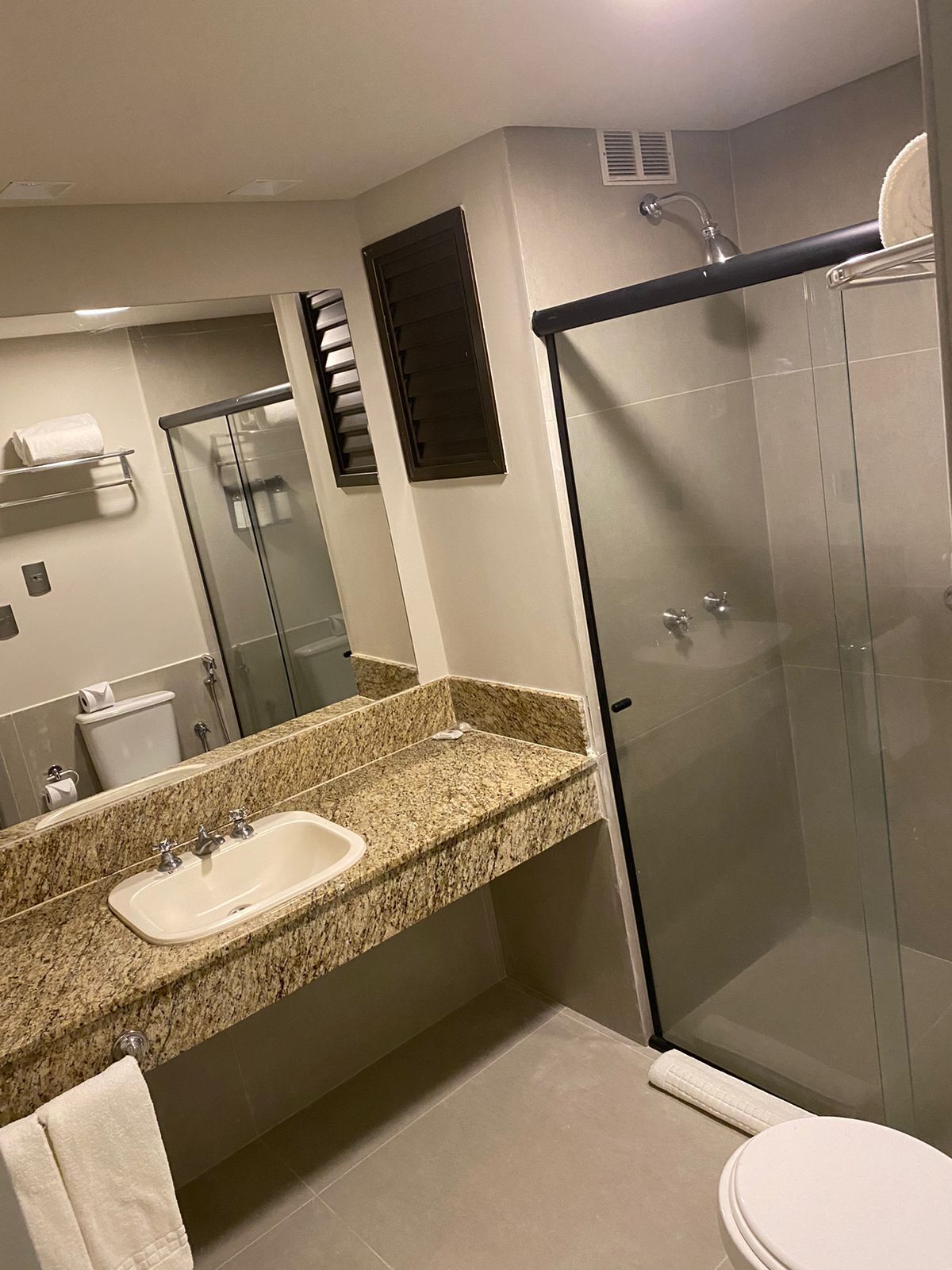 SJ Premium Hotels by Atlantica SJ Premium Hotels by Atlantica