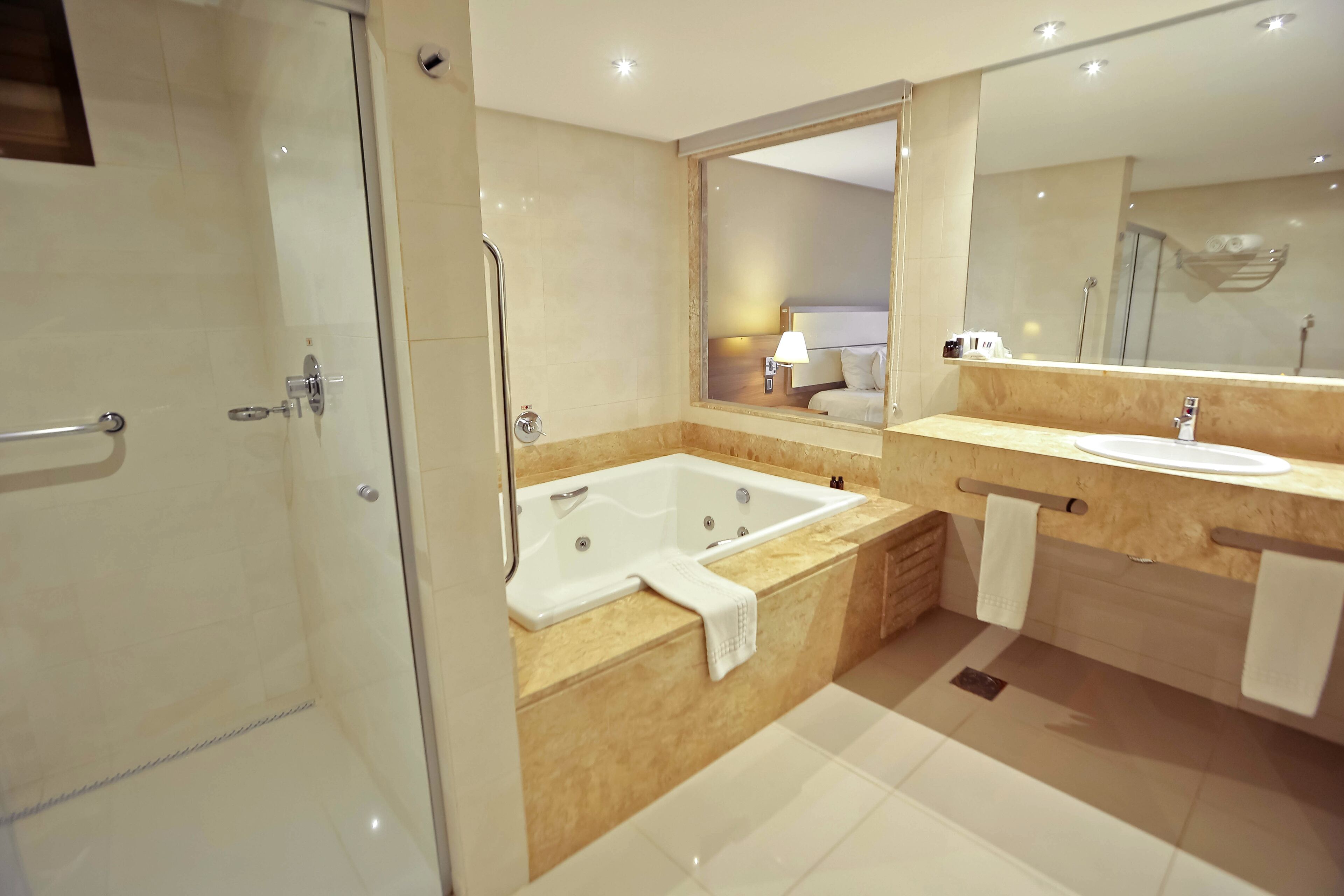 SJ Premium Hotels by Atlantica SJ Premium Hotels by Atlantica
