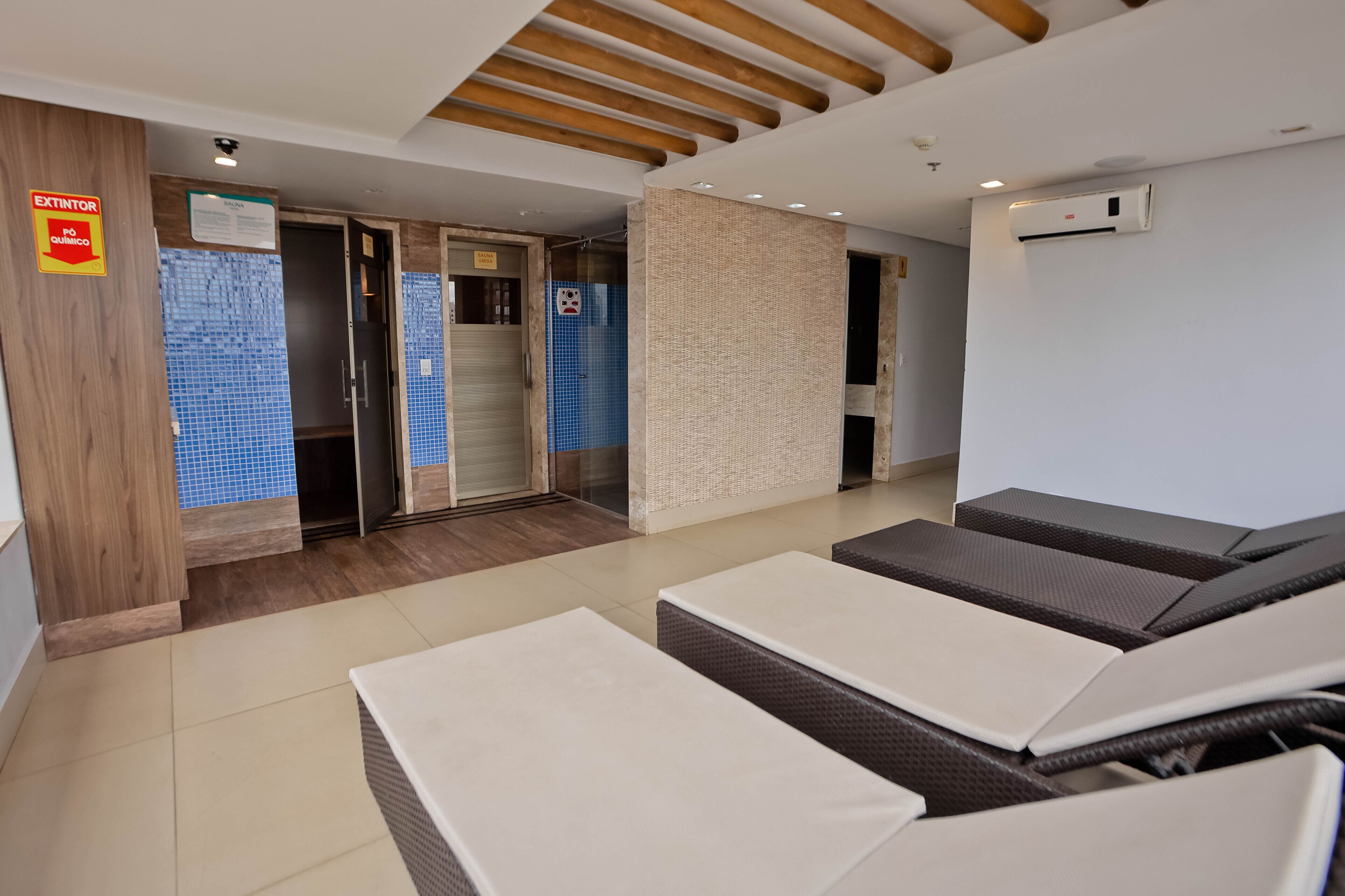 SJ Premium Hotels by Atlantica SJ Premium Hotels by Atlantica