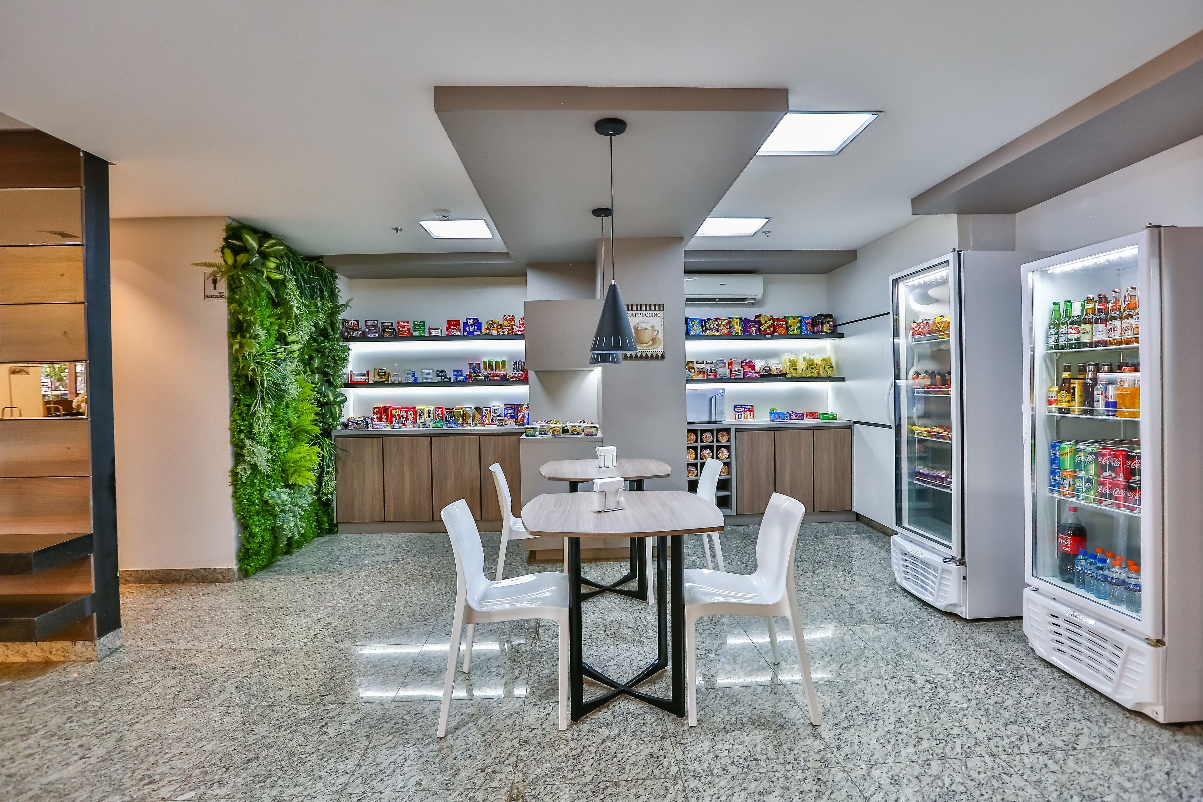 SJ Premium Hotels by Atlantica SJ Premium Hotels by Atlantica