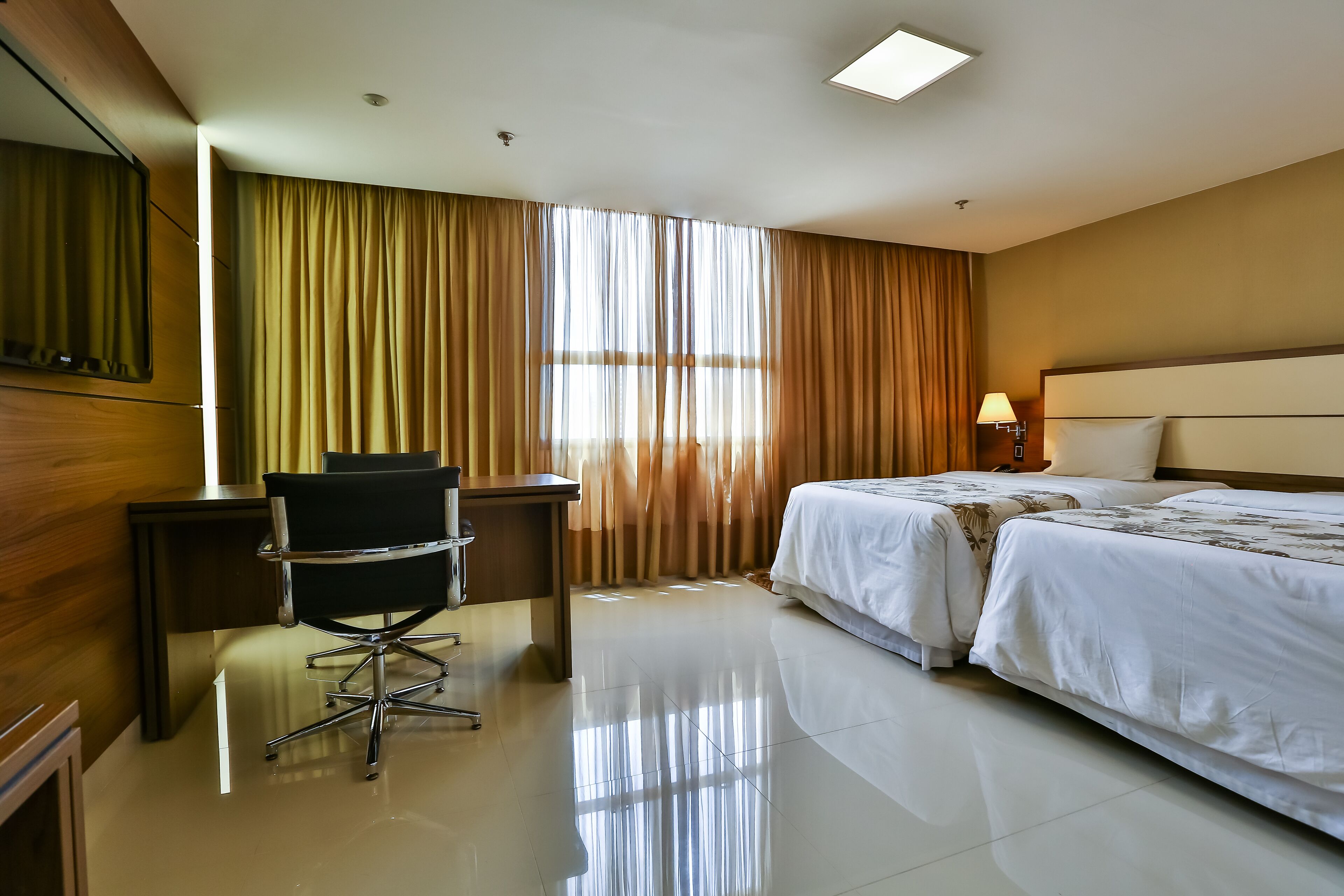 SJ Premium Hotels by Atlantica SJ Premium Hotels by Atlantica