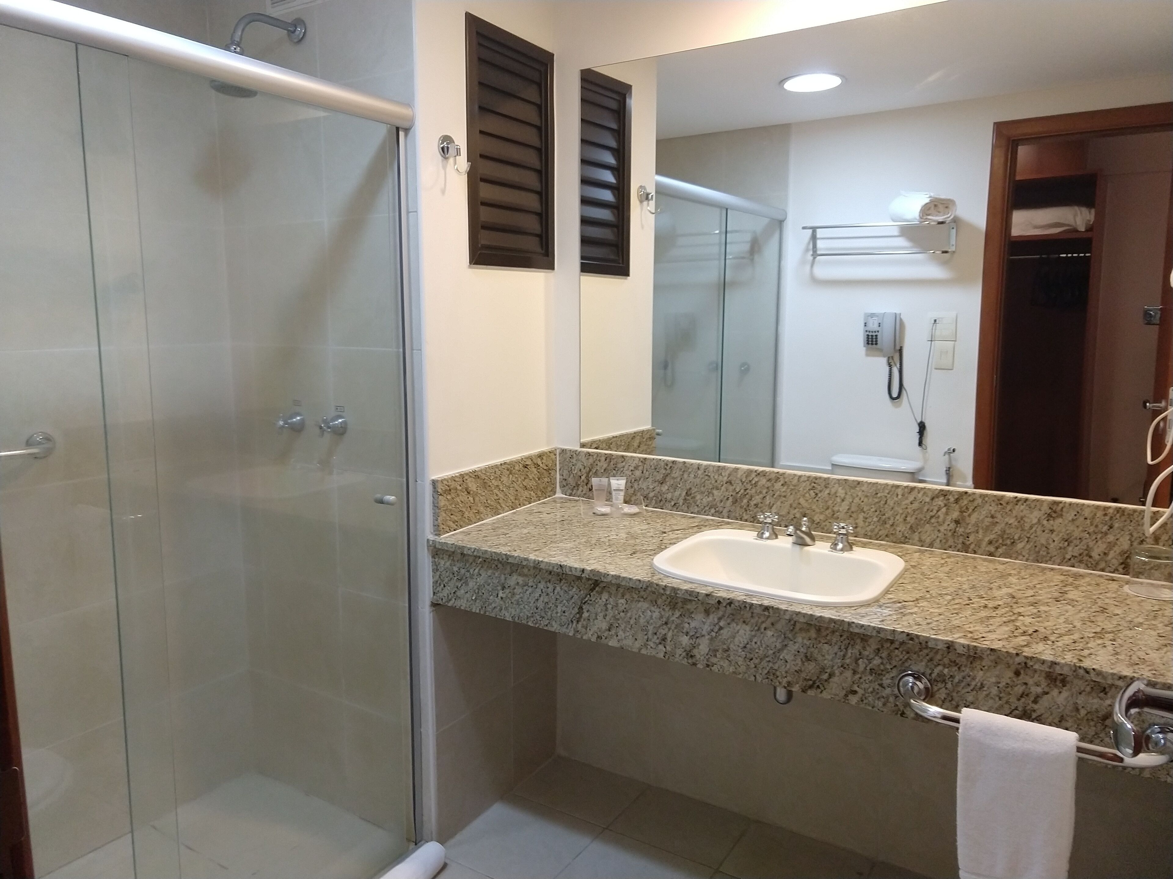 SJ Premium Hotels by Atlantica SJ Premium Hotels by Atlantica