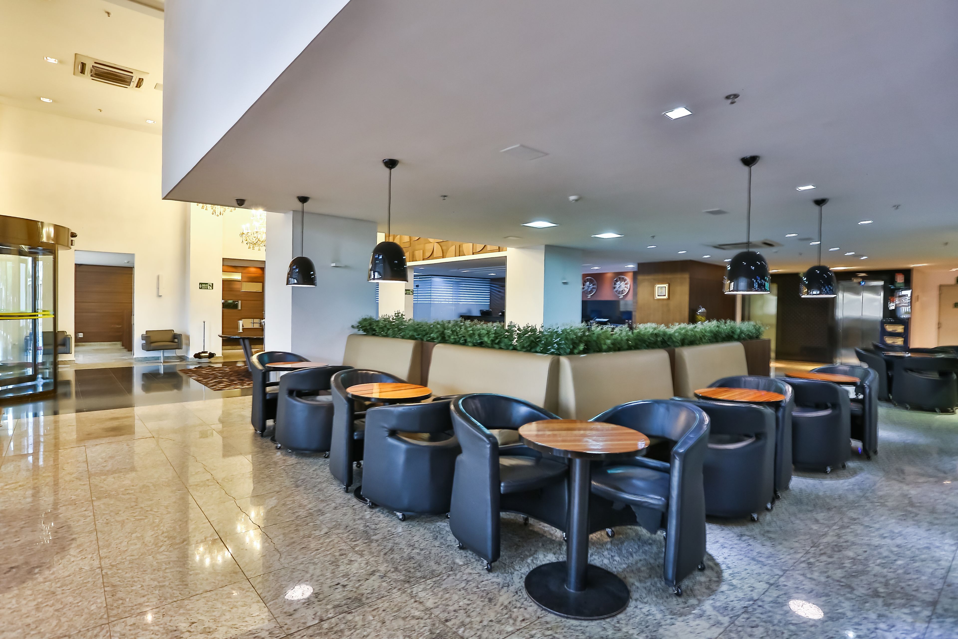SJ Premium Hotels by Atlantica SJ Premium Hotels by Atlantica