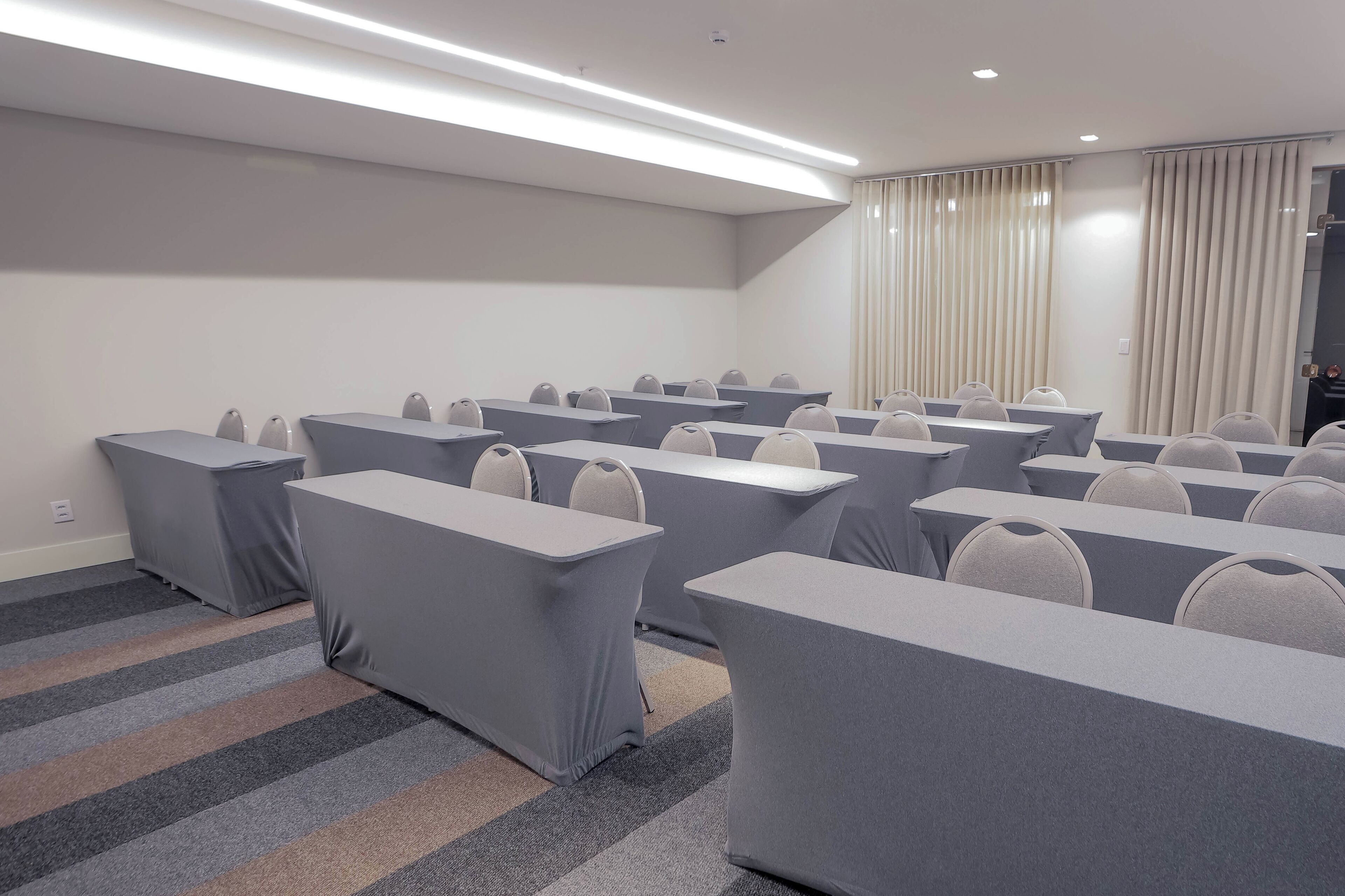 SJ Premium Hotels by Atlantica SJ Premium Hotels by Atlantica