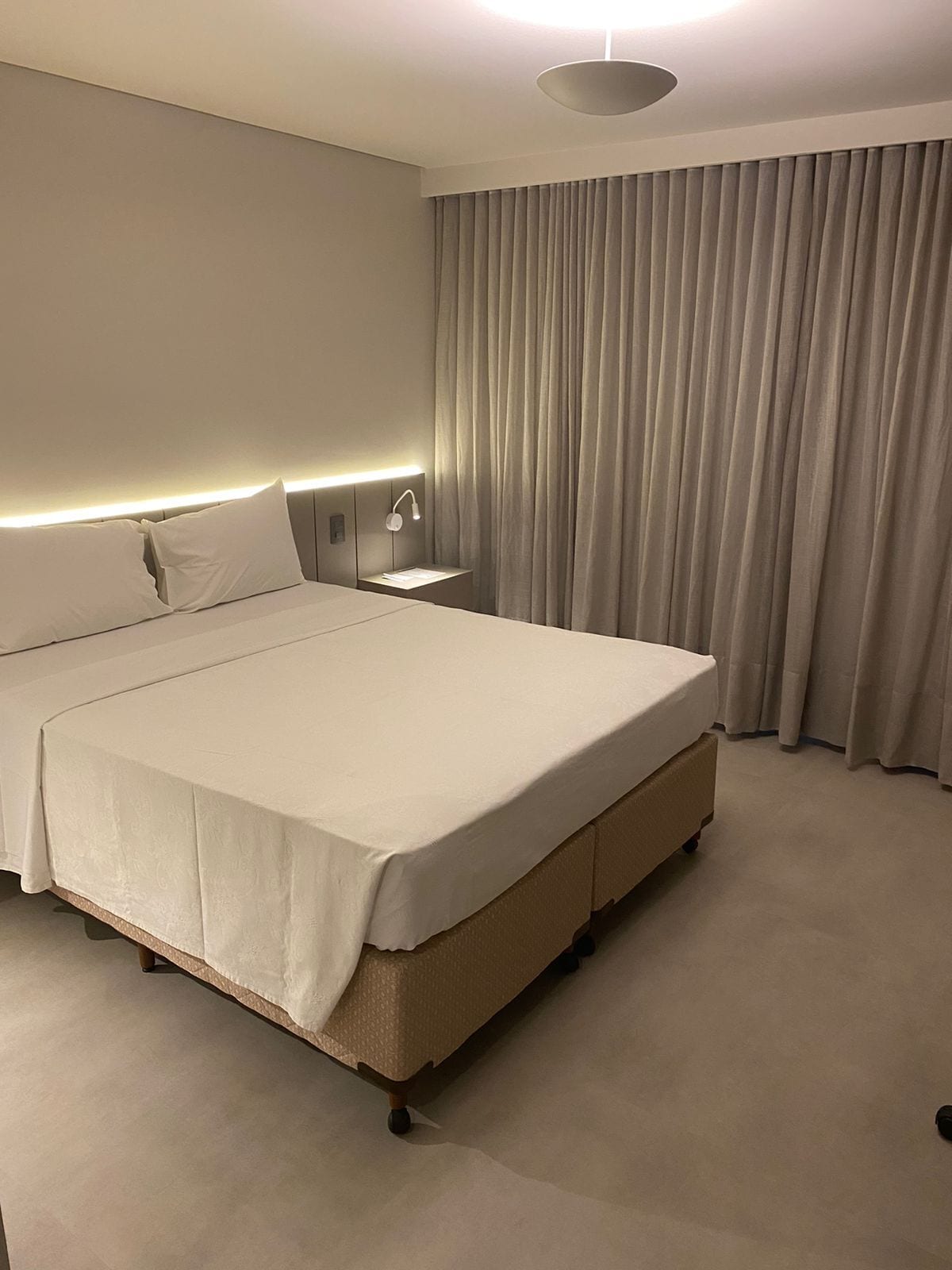 SJ Premium Hotels by Atlantica SJ Premium Hotels by Atlantica