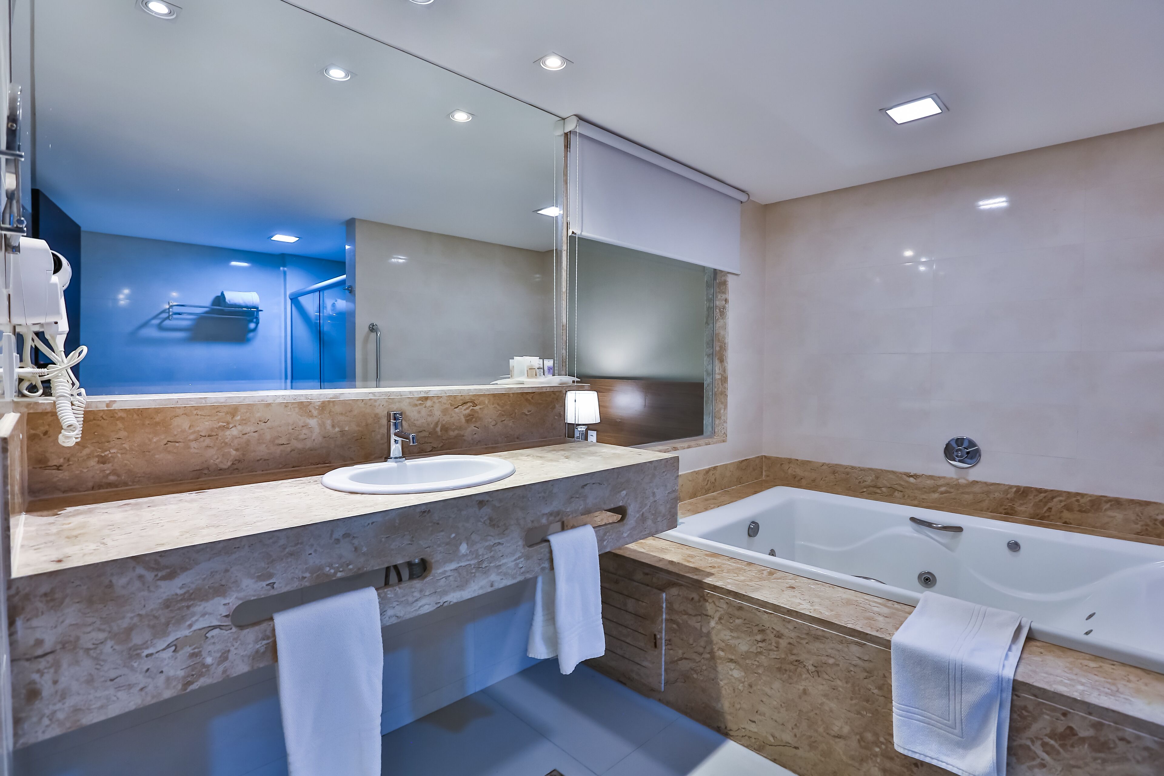SJ Premium Hotels by Atlantica SJ Premium Hotels by Atlantica
