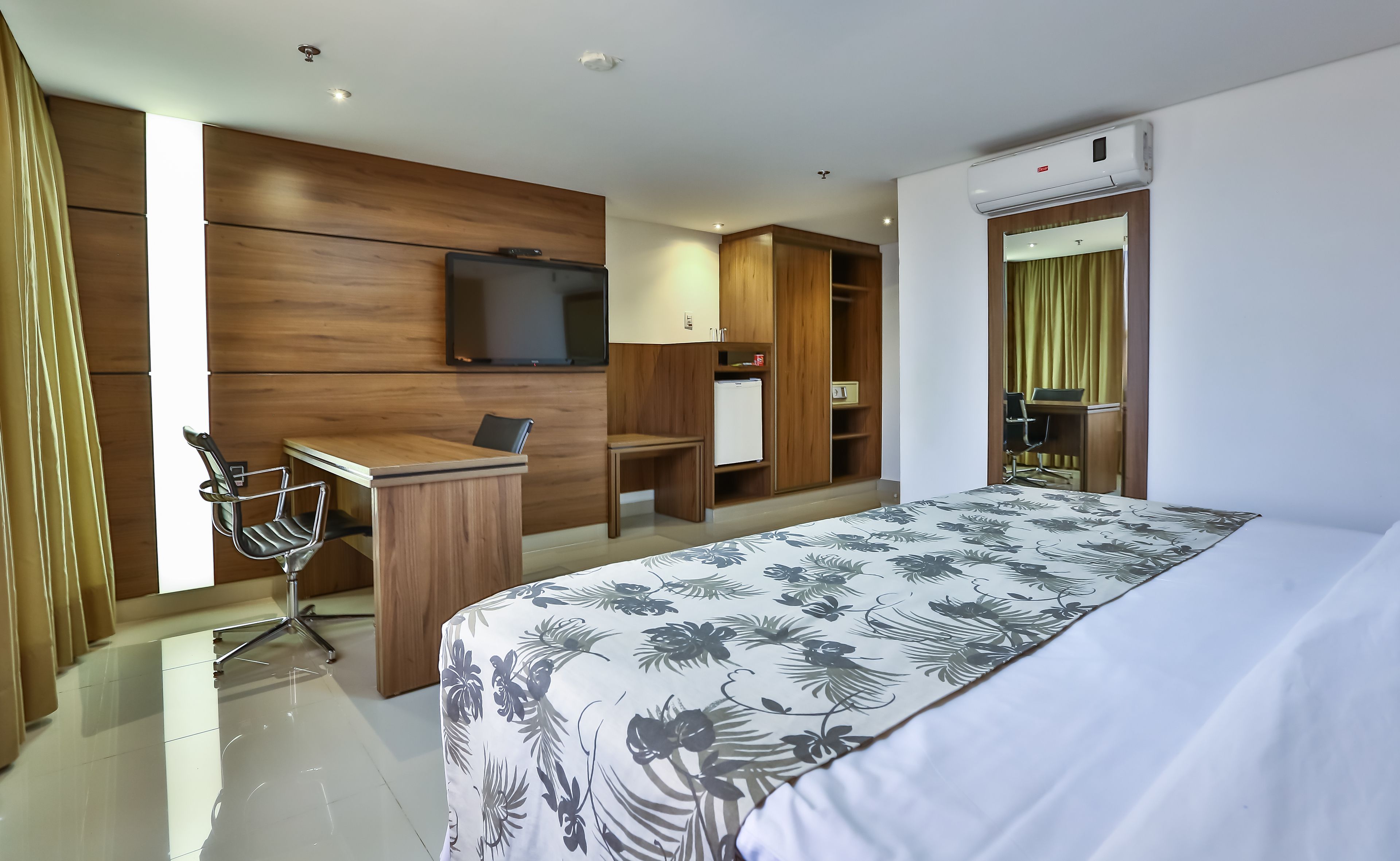 SJ Premium Hotels by Atlantica SJ Premium Hotels by Atlantica