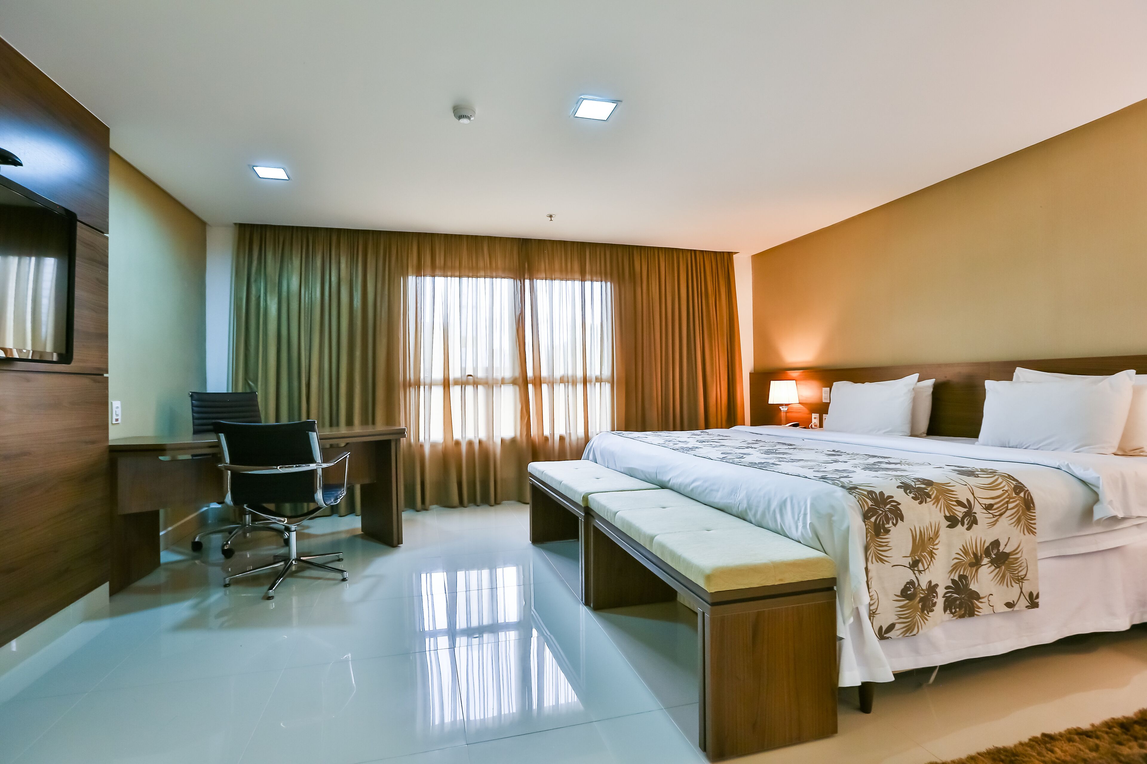 SJ Premium Hotels by Atlantica SJ Premium Hotels by Atlantica