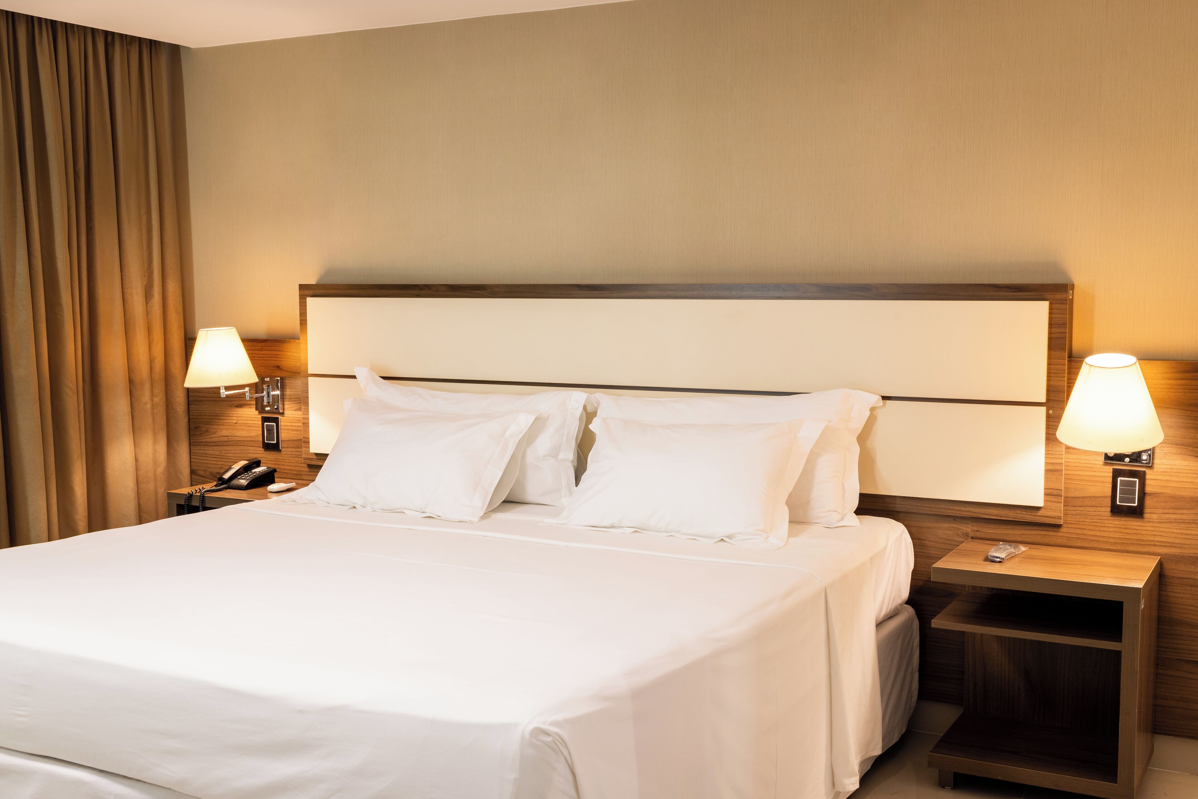 SJ Premium Hotels by Atlantica SJ Premium Hotels by Atlantica