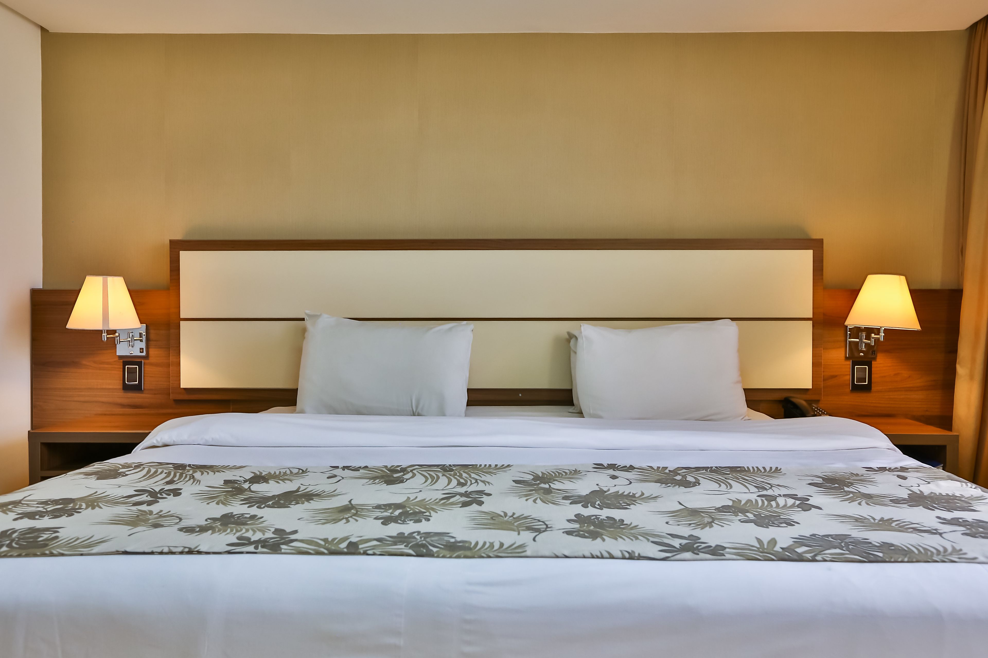 SJ Premium Hotels by Atlantica SJ Premium Hotels by Atlantica