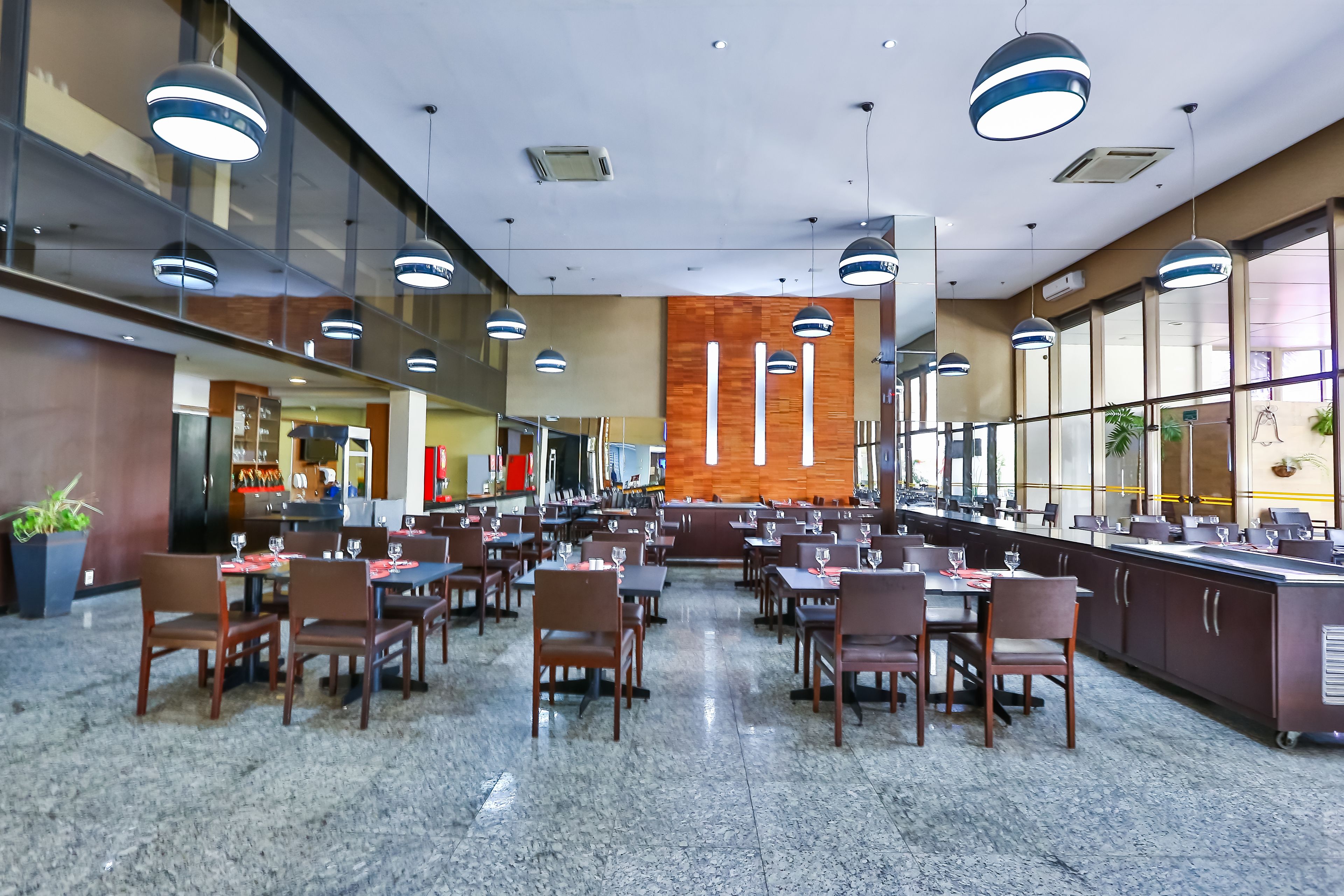 SJ Premium Hotels by Atlantica SJ Premium Hotels by Atlantica